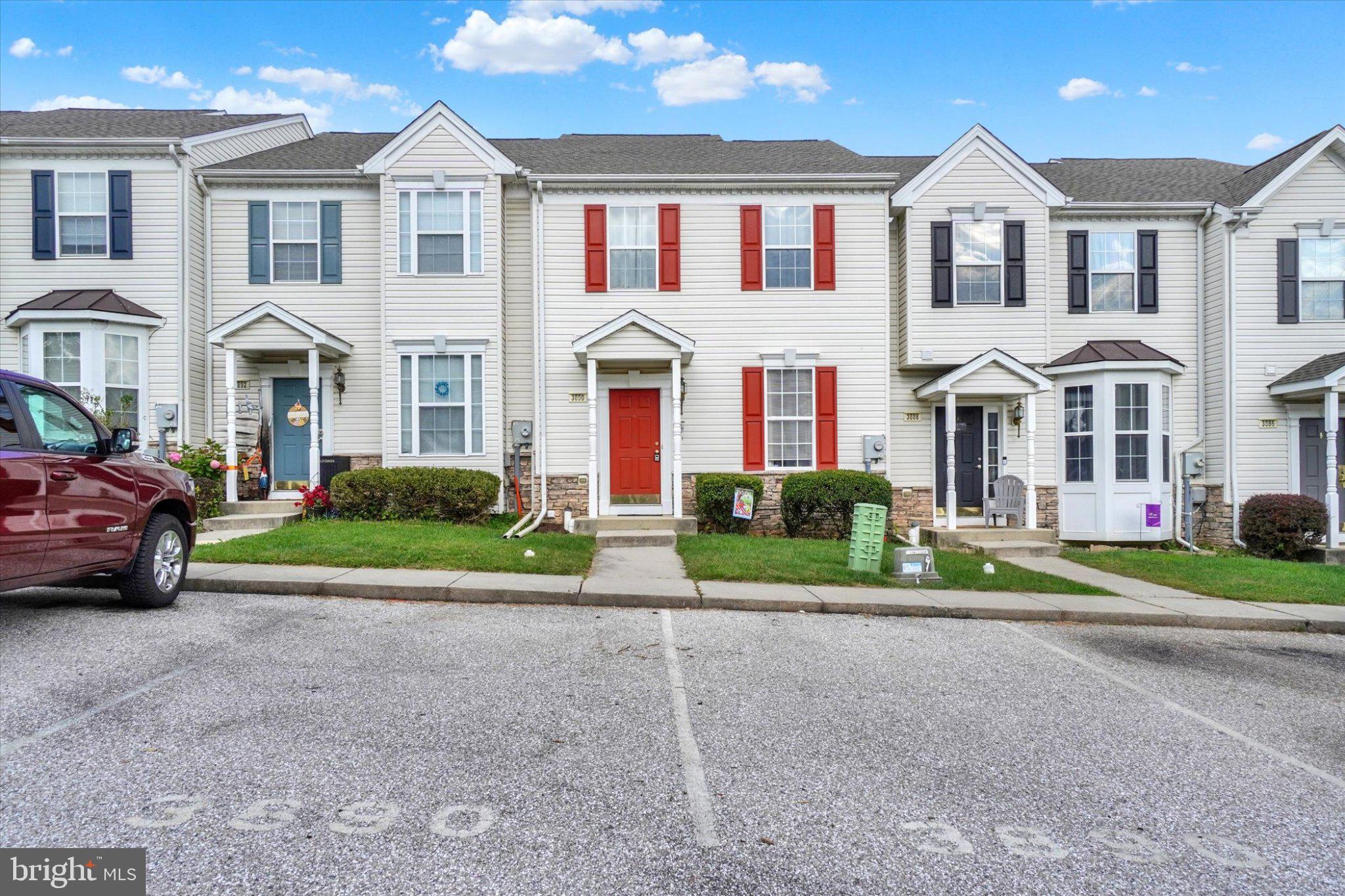 3890 CANNON COURT 3890
