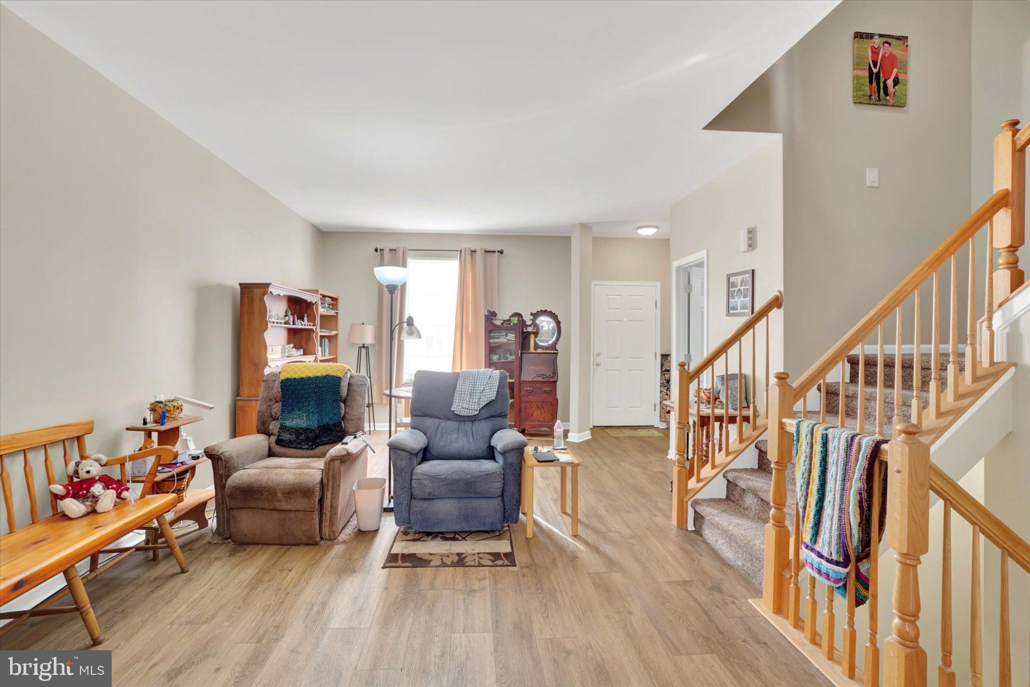 3890 CANNON COURT 3890