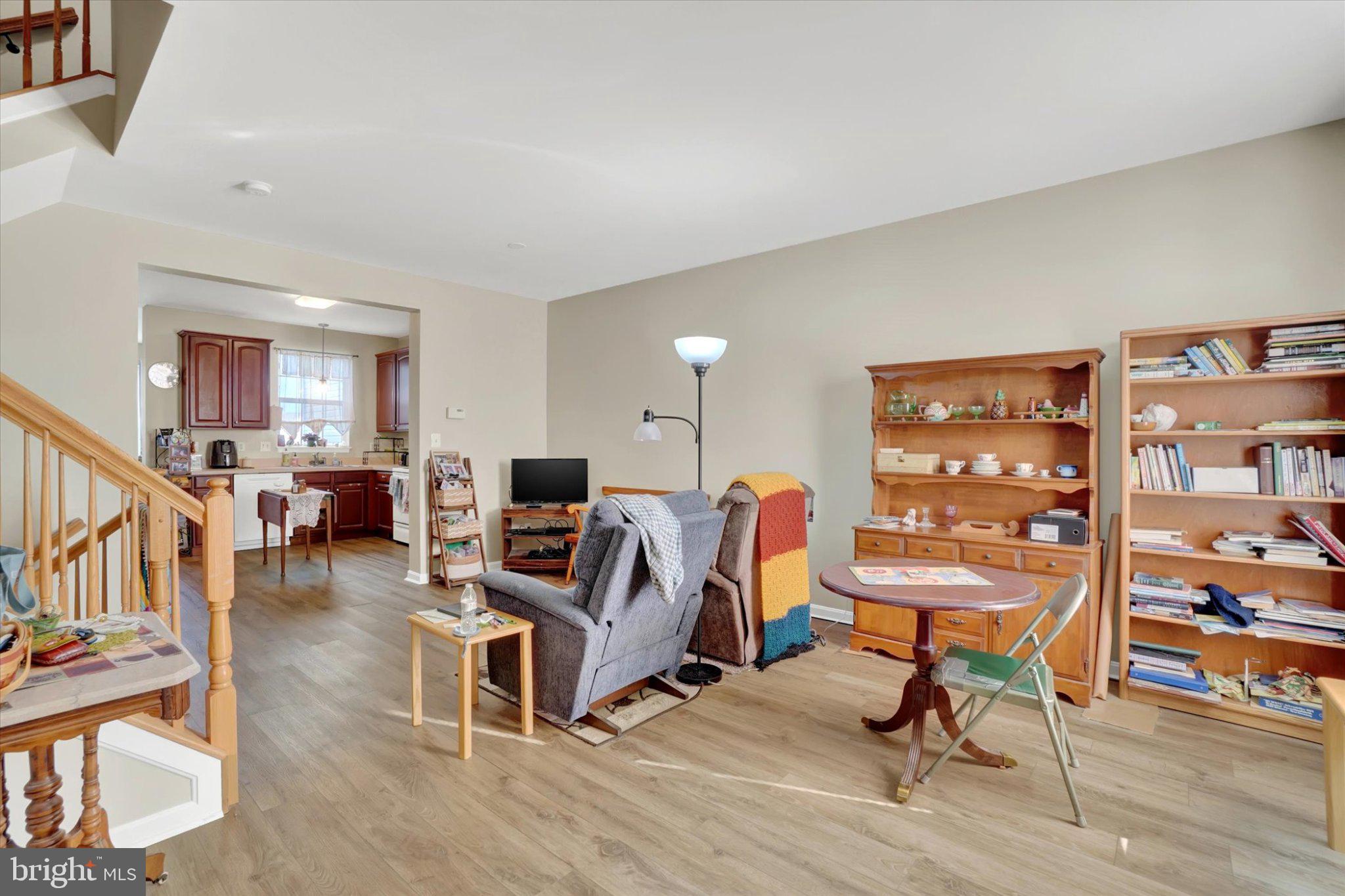 3890 CANNON COURT 3890