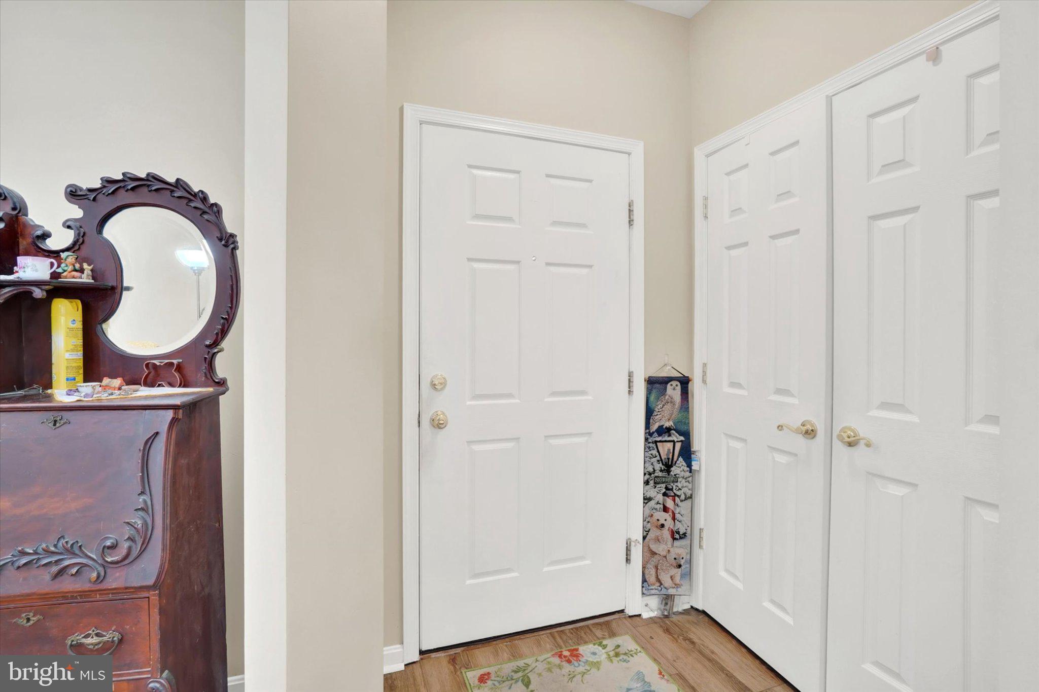3890 CANNON COURT 3890