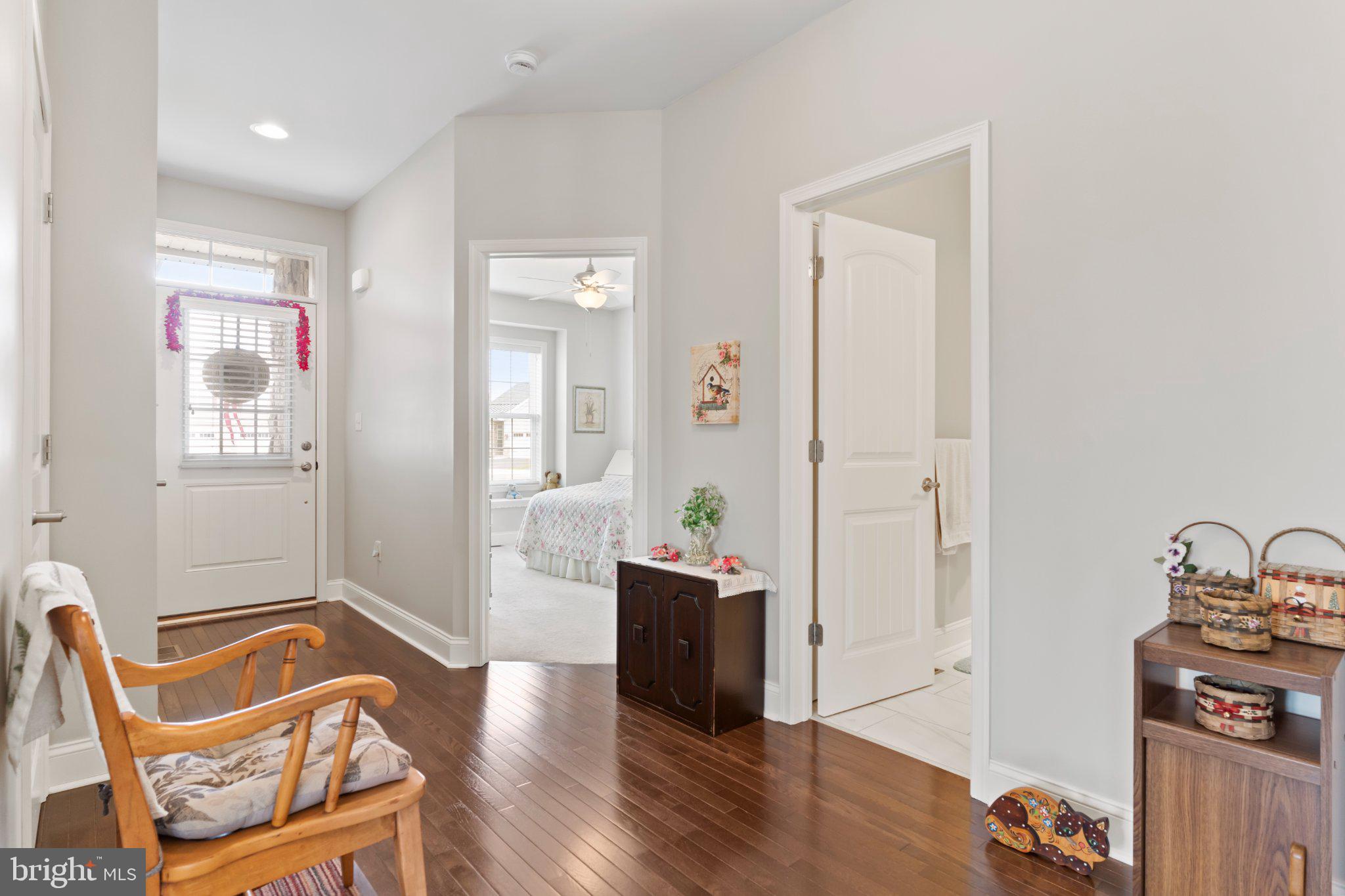 1635 SHADY MAPLE COURT