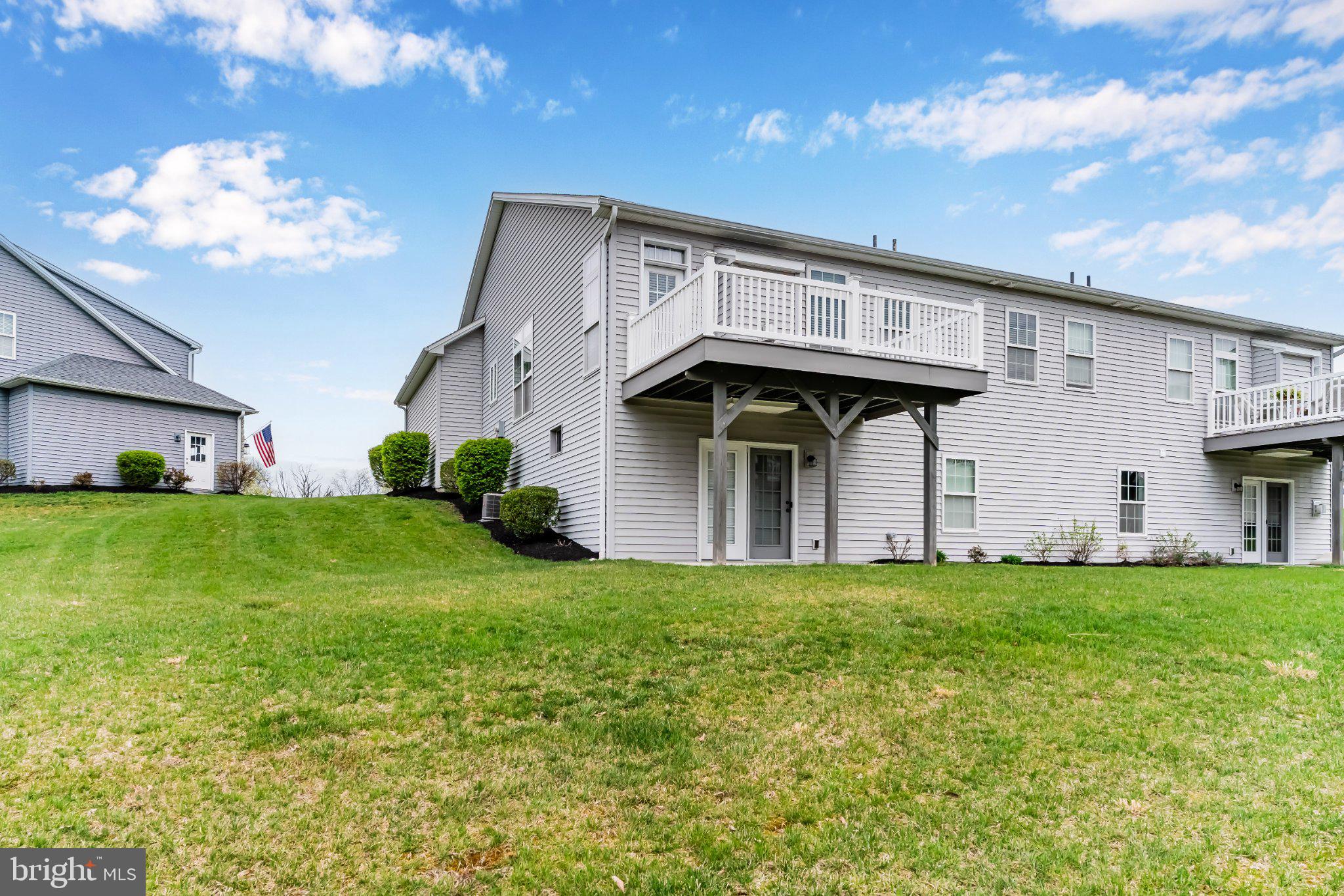 1635 SHADY MAPLE COURT