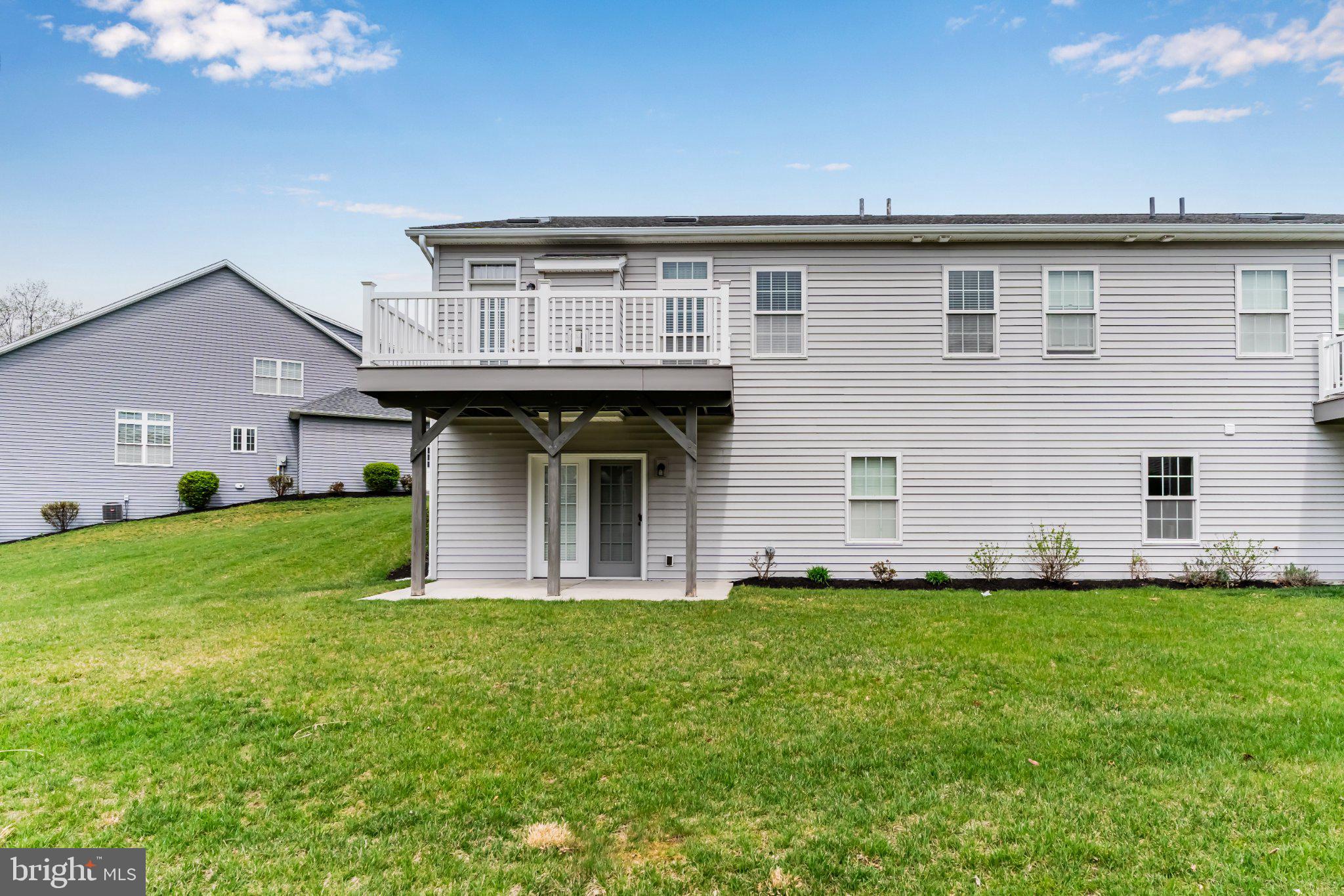 1635 SHADY MAPLE COURT