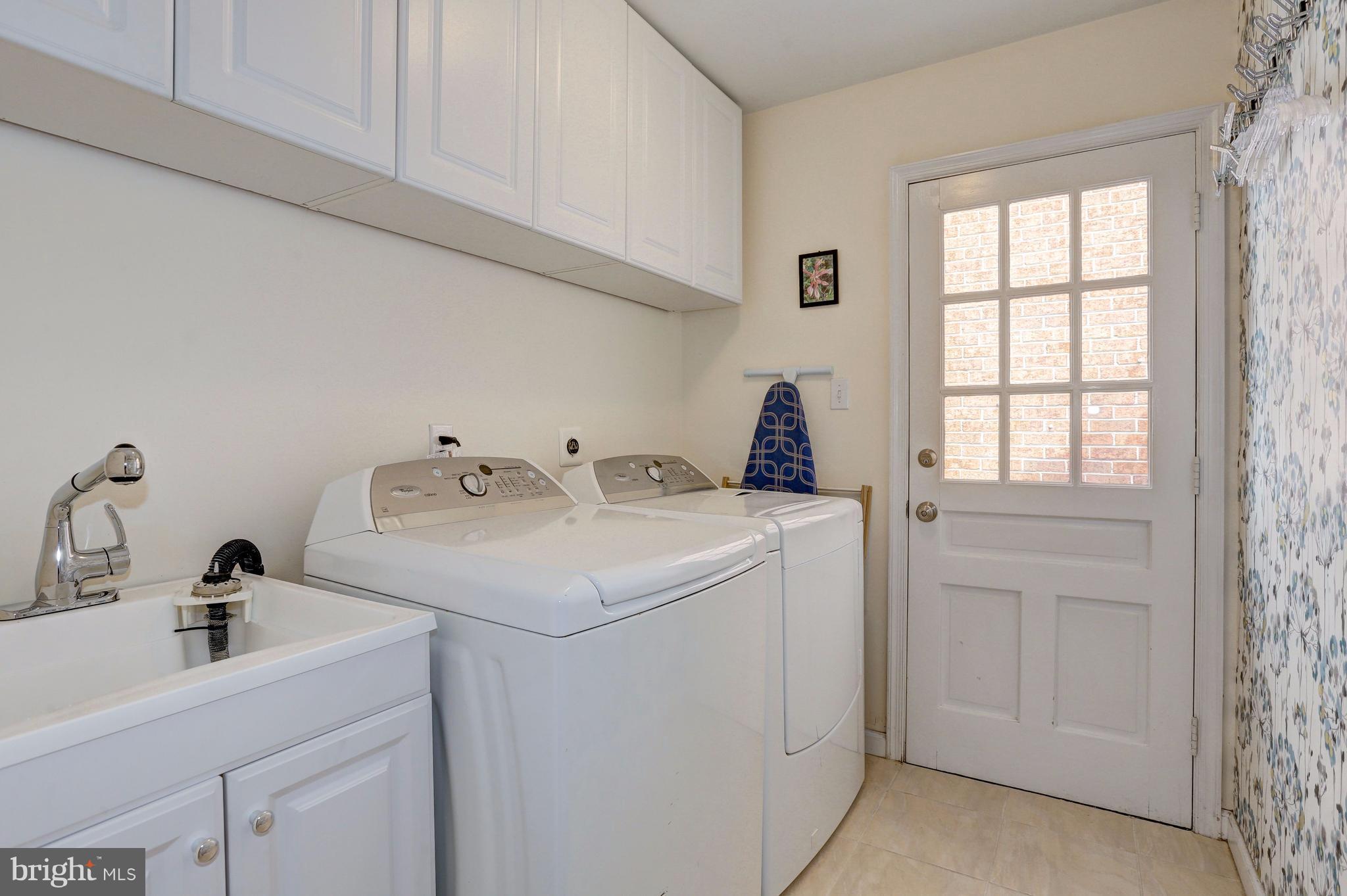 EAST GATE OF POTOMAC - Residential