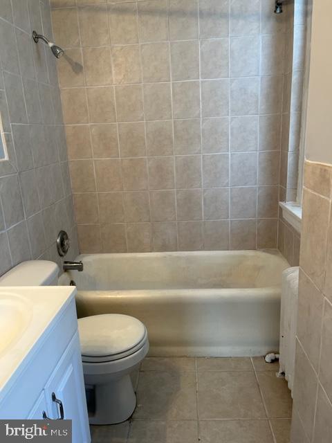 CENTER CITY - Residential