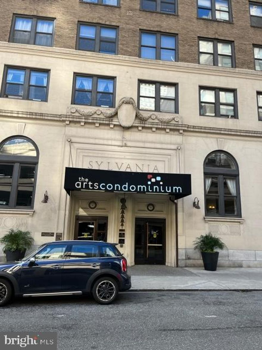 Unit 1112 may be sold individually or in a package
units 3 with 320,425,715, 1520
The price for the package is $500,000/
Month to month leases except unit 1520.
Each unit is rented for $1000/month 
except 715 which is $975/month
MOTIVATED SELLER. OPEN TO OFFERS