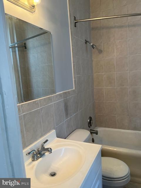 CENTER CITY - Residential