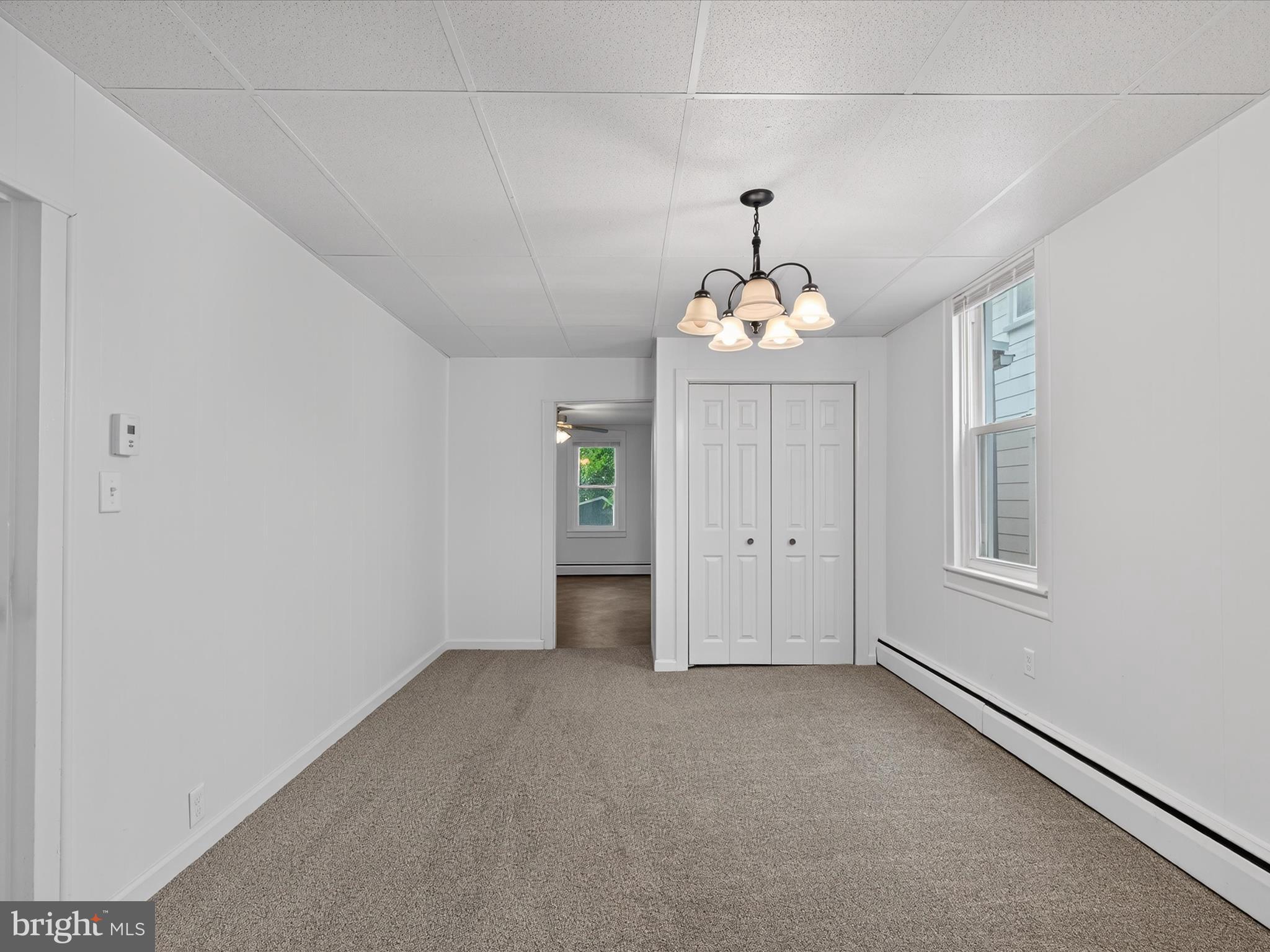 31 W FERDINAND STREET