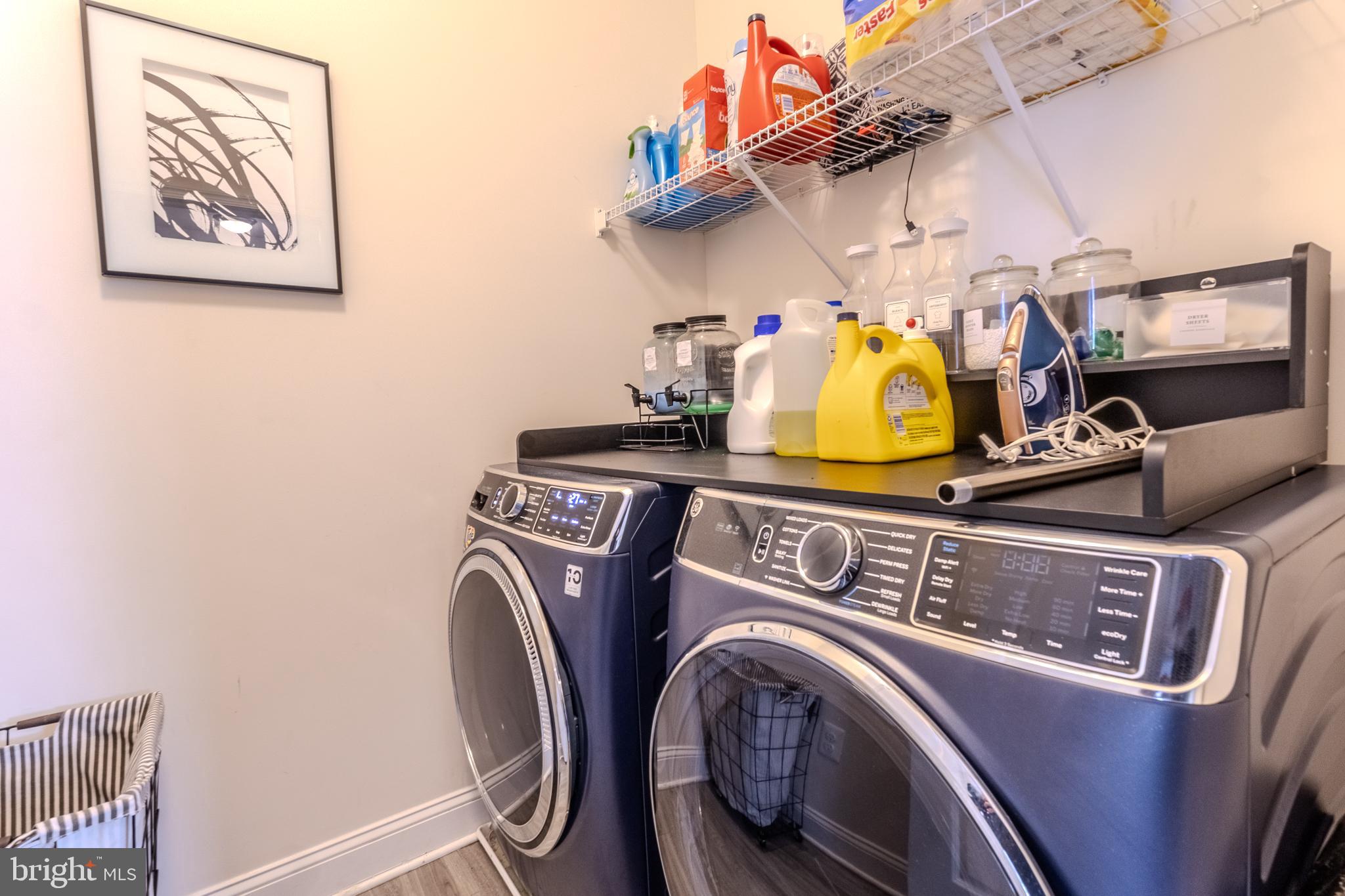 AMBER RIDGE - Residential Lease