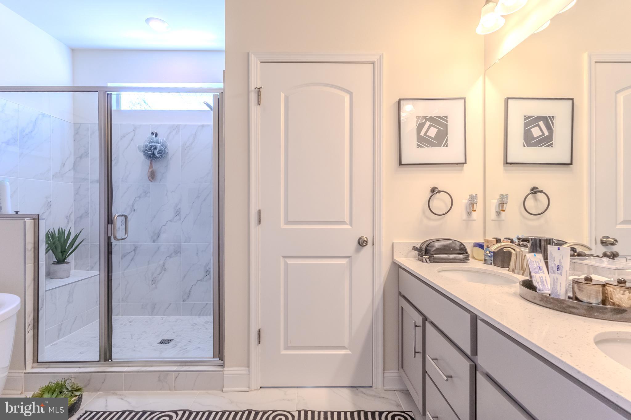 AMBER RIDGE - Residential Lease