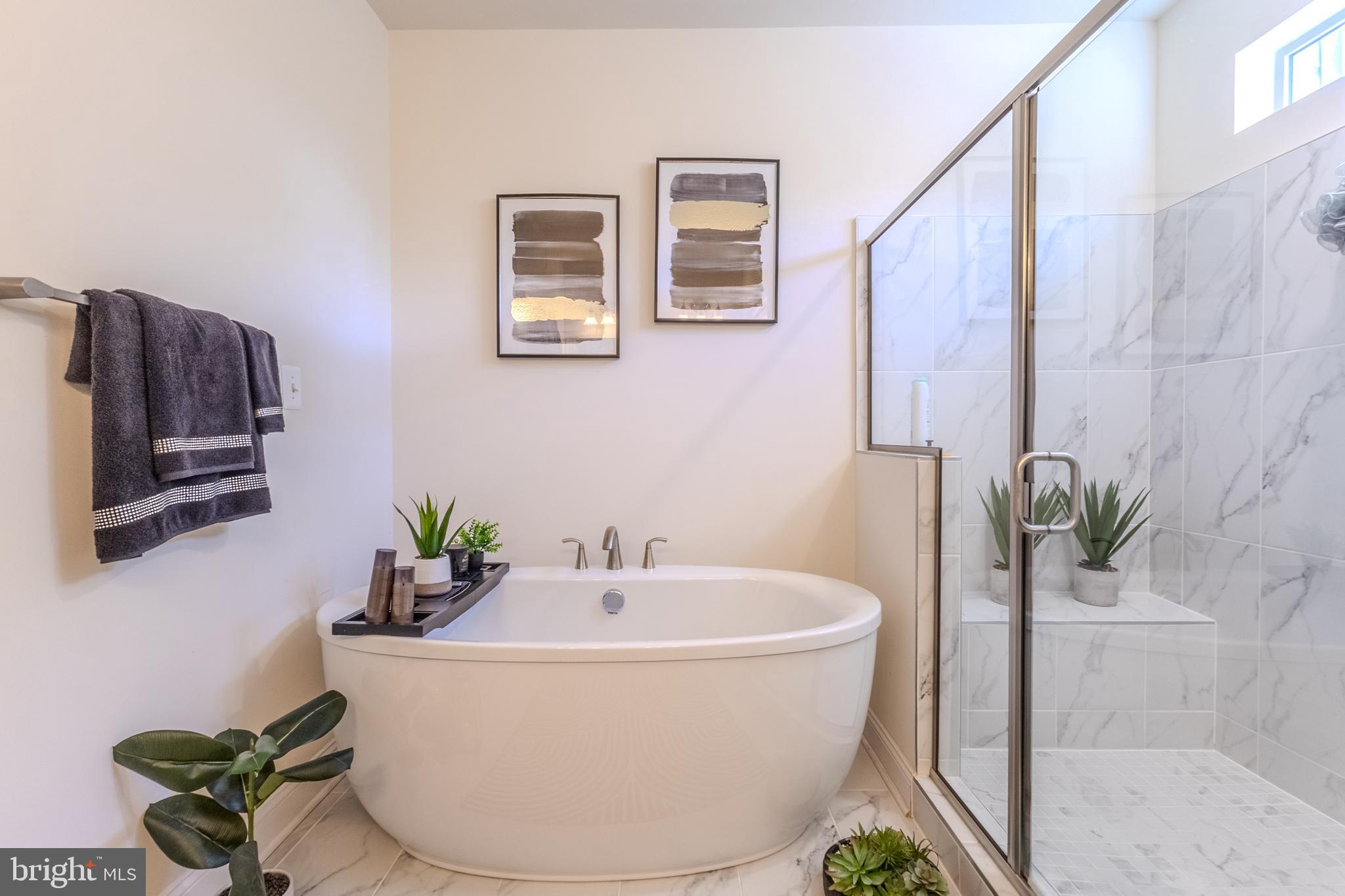 AMBER RIDGE - Residential Lease