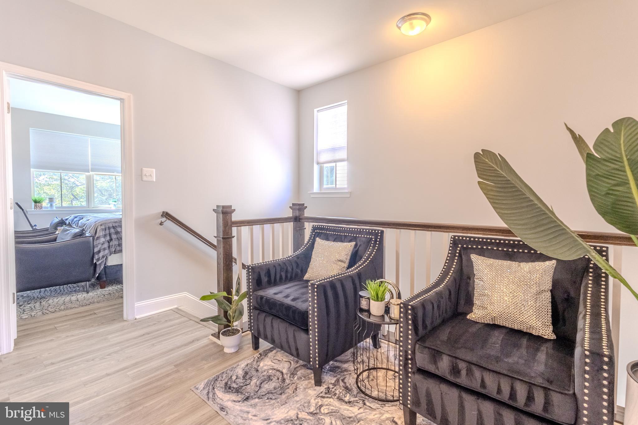 AMBER RIDGE - Residential Lease