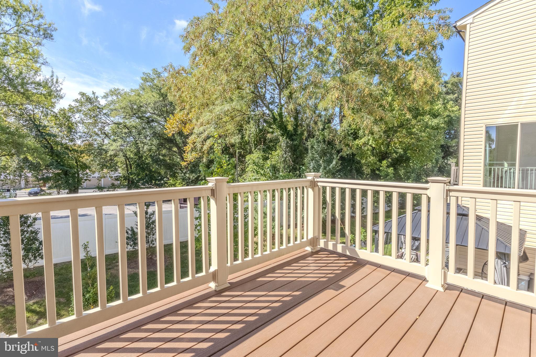 AMBER RIDGE - Residential Lease