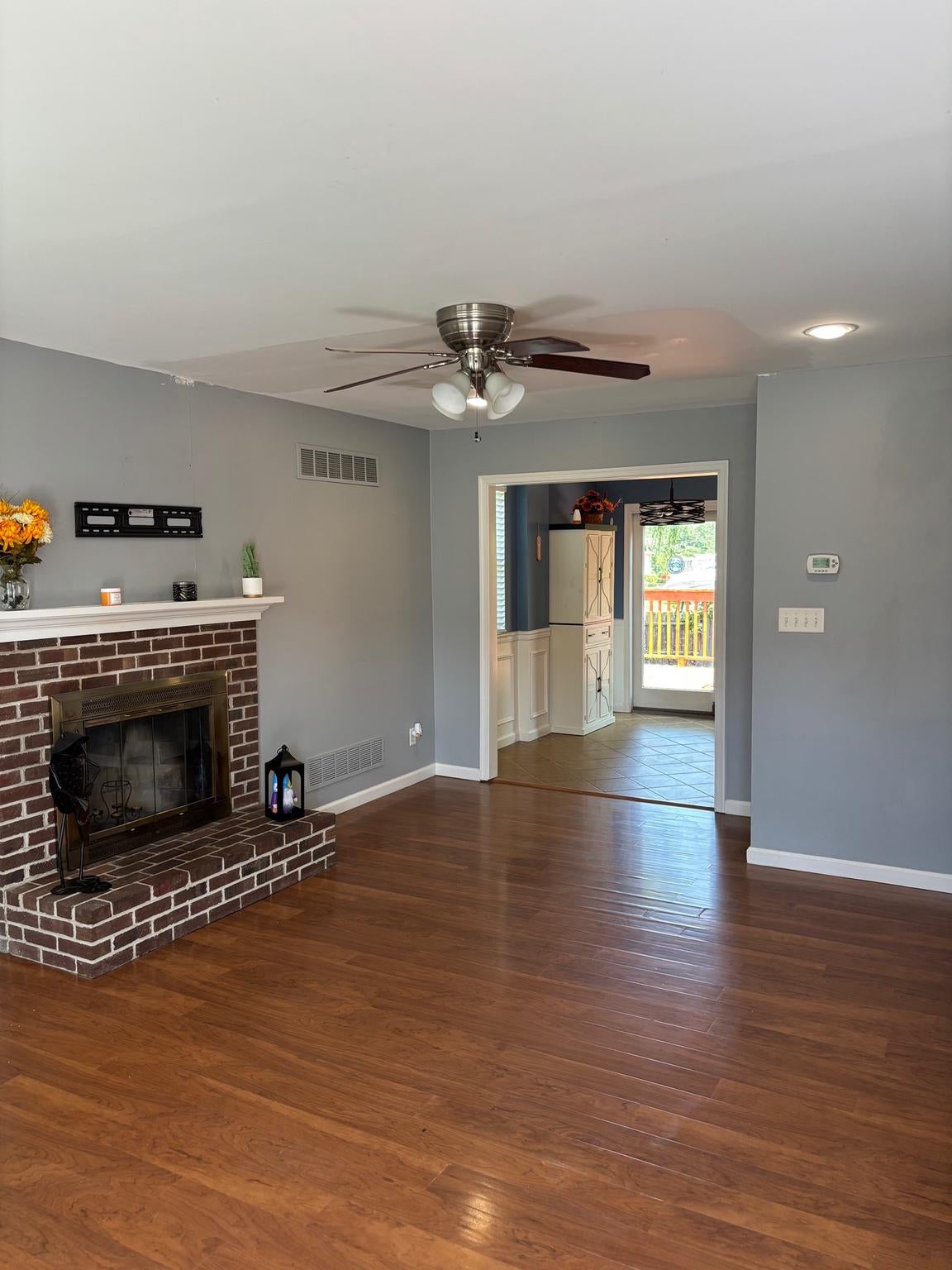 529 SPARROW COURT