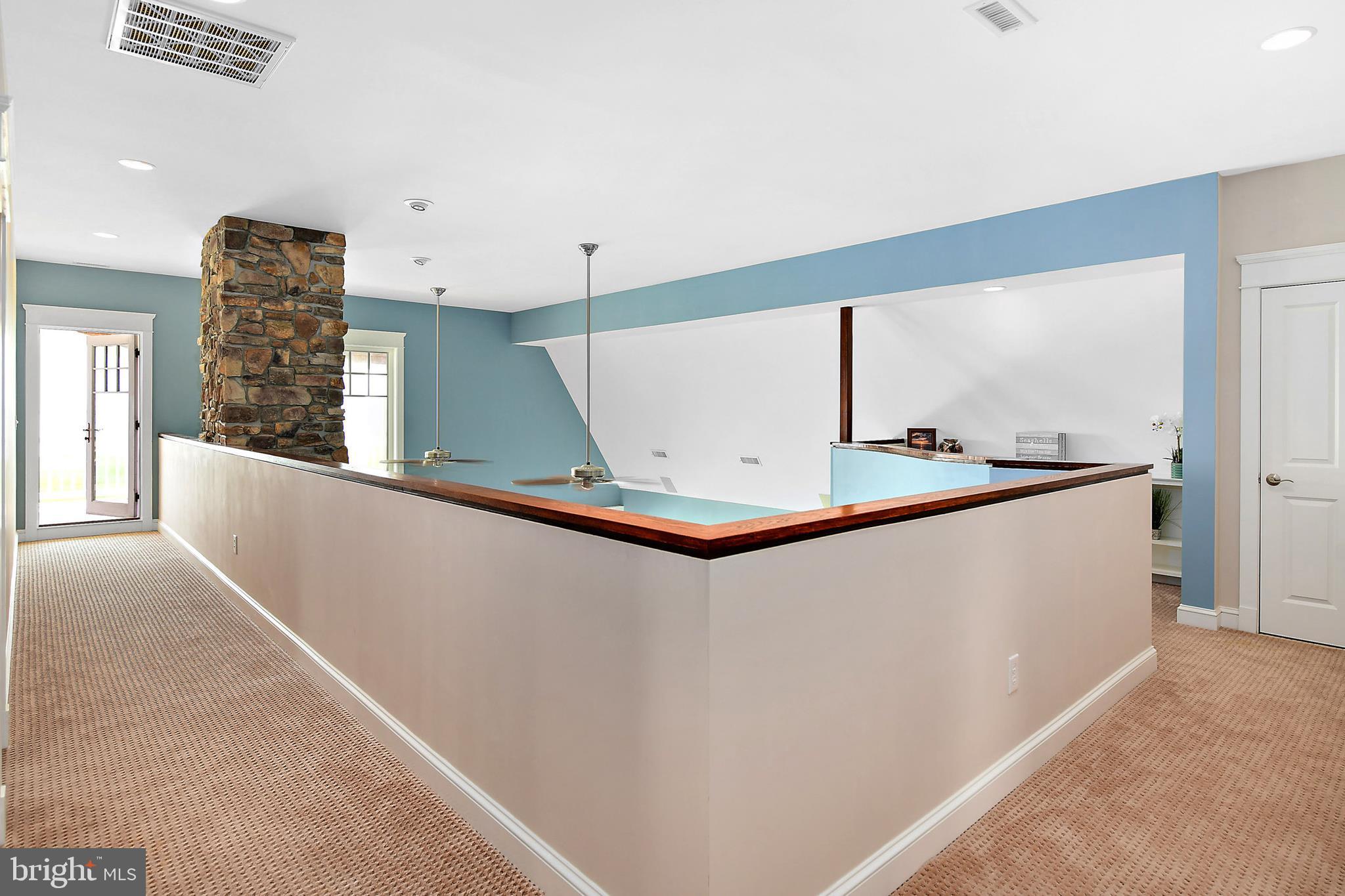 RUM POINTE - Residential