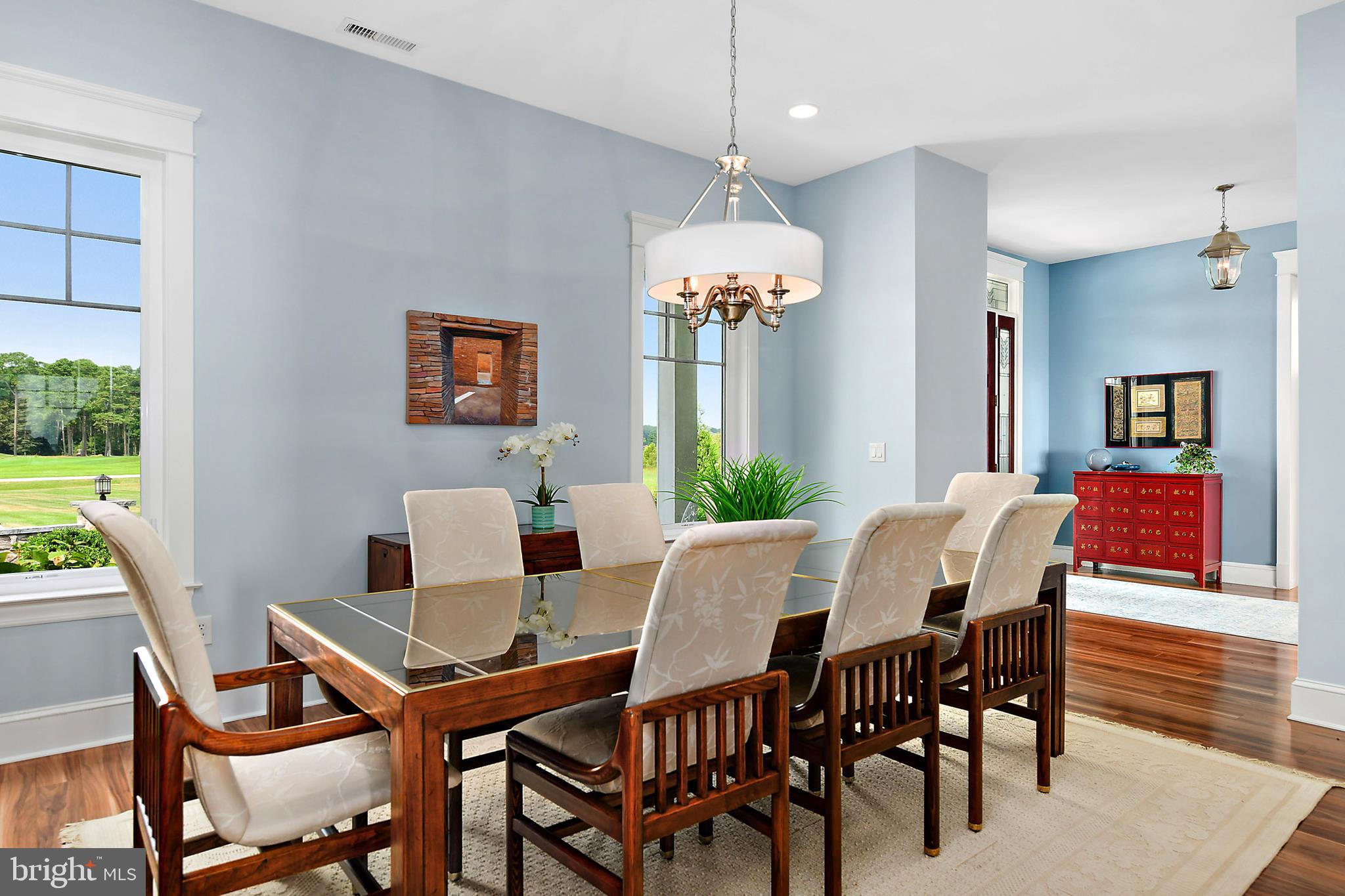 RUM POINTE - Residential