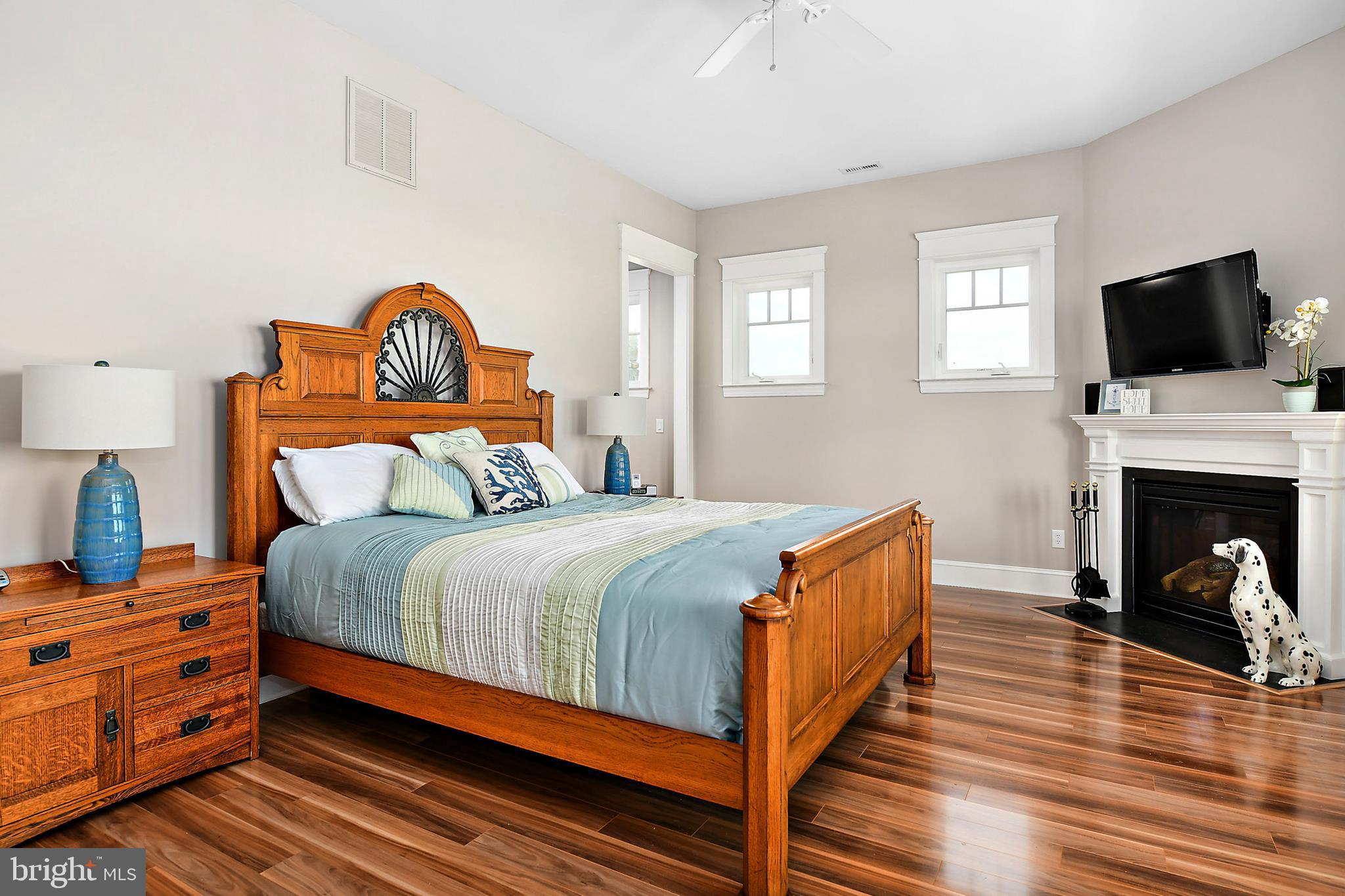 RUM POINTE - Residential