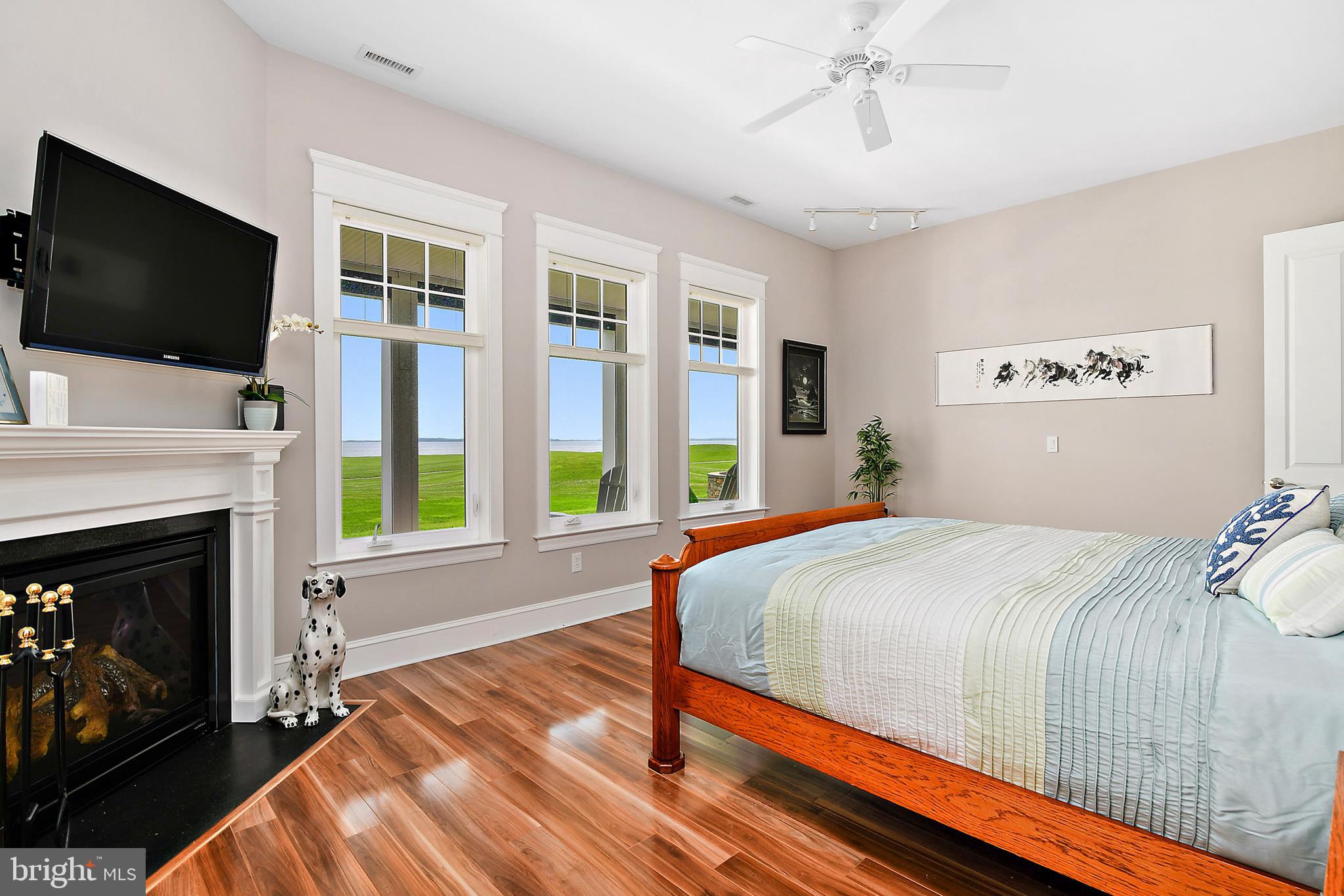 RUM POINTE - Residential