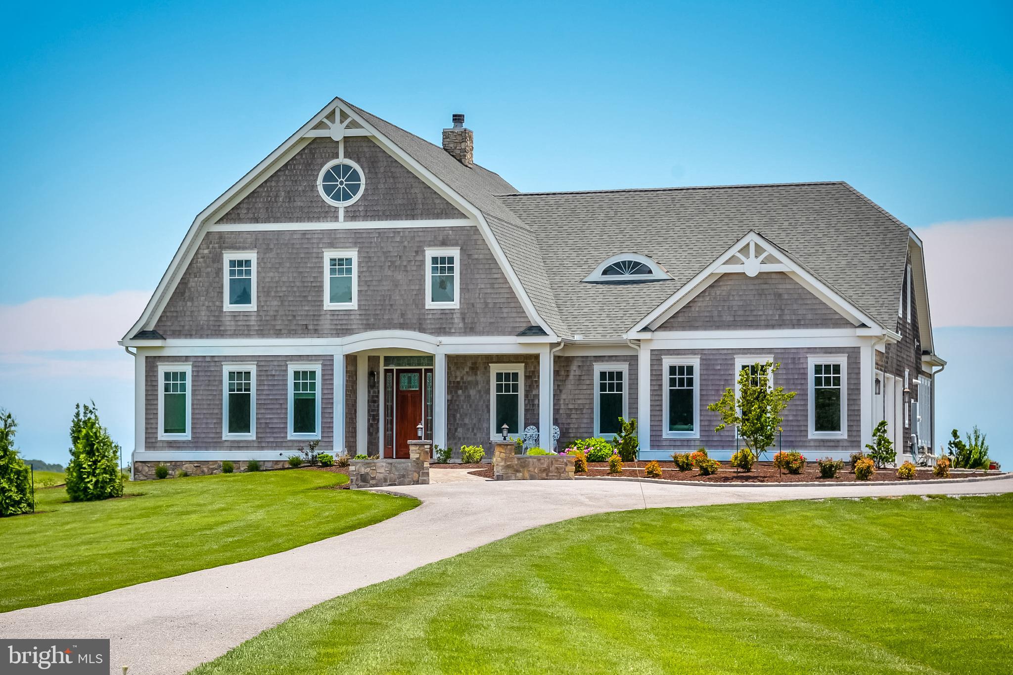 RUM POINTE - Residential