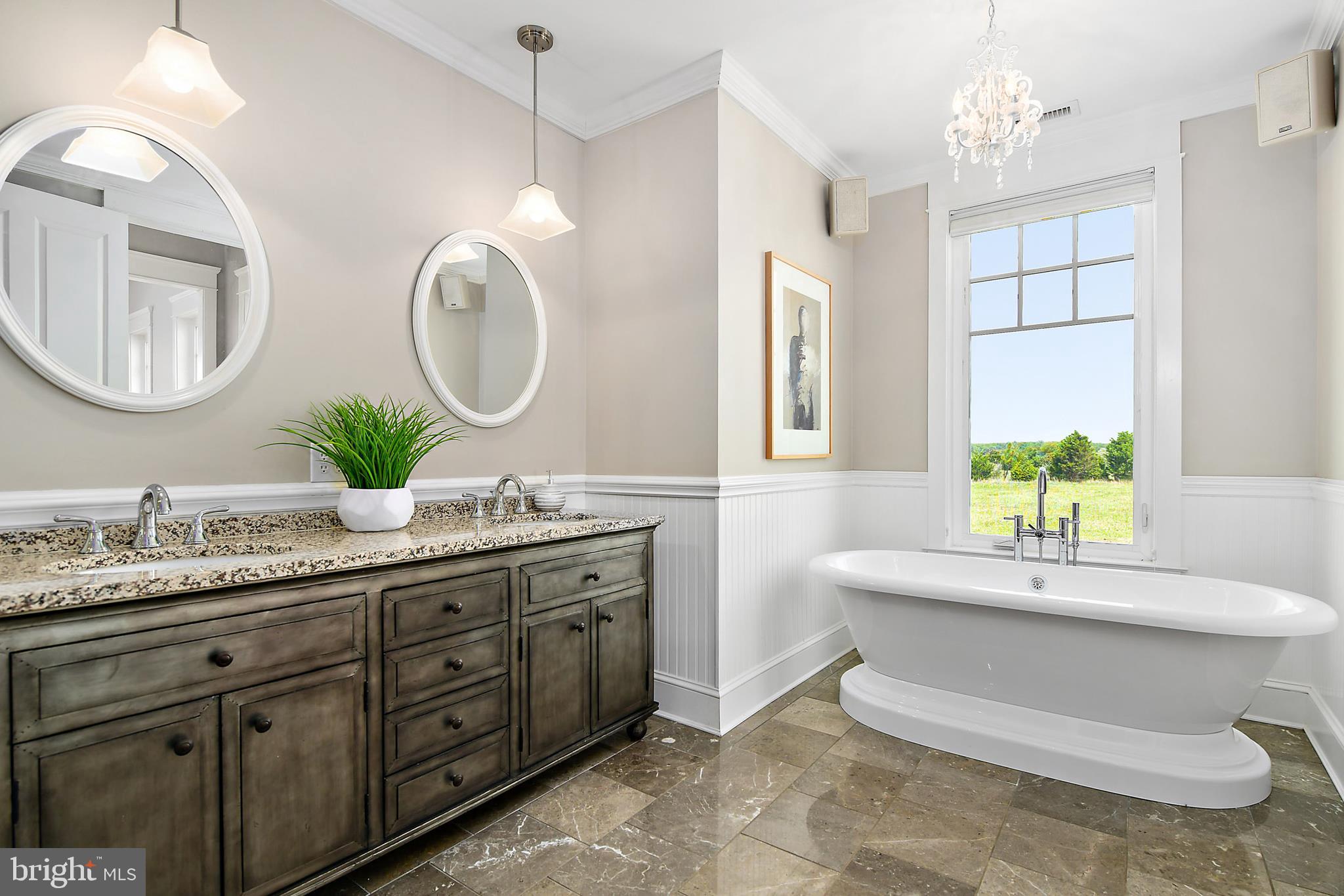 RUM POINTE - Residential