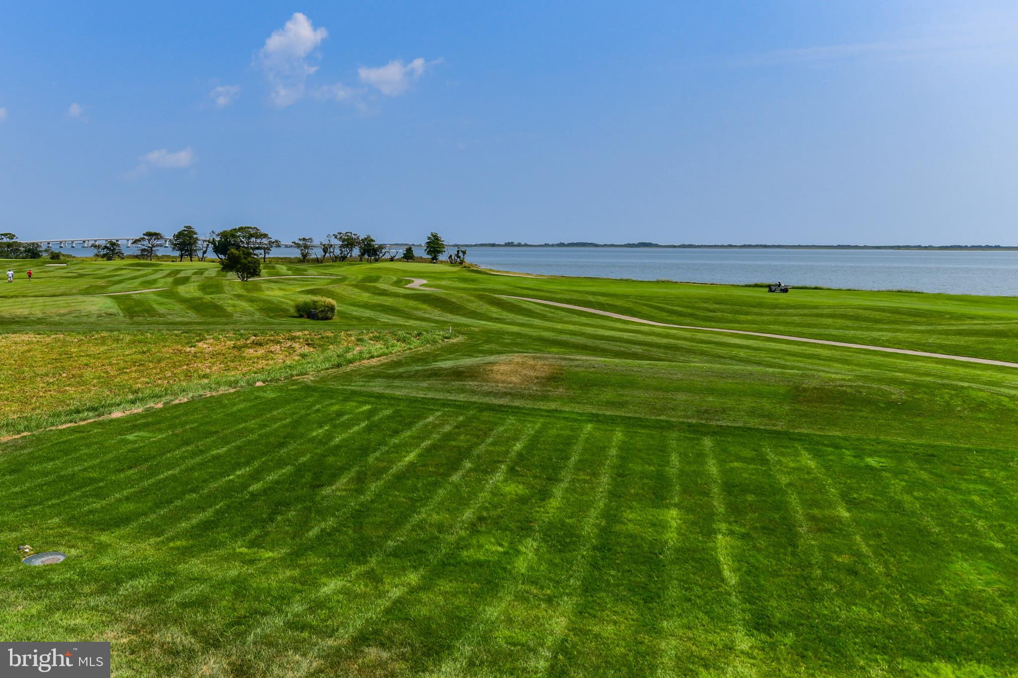 RUM POINTE - Residential