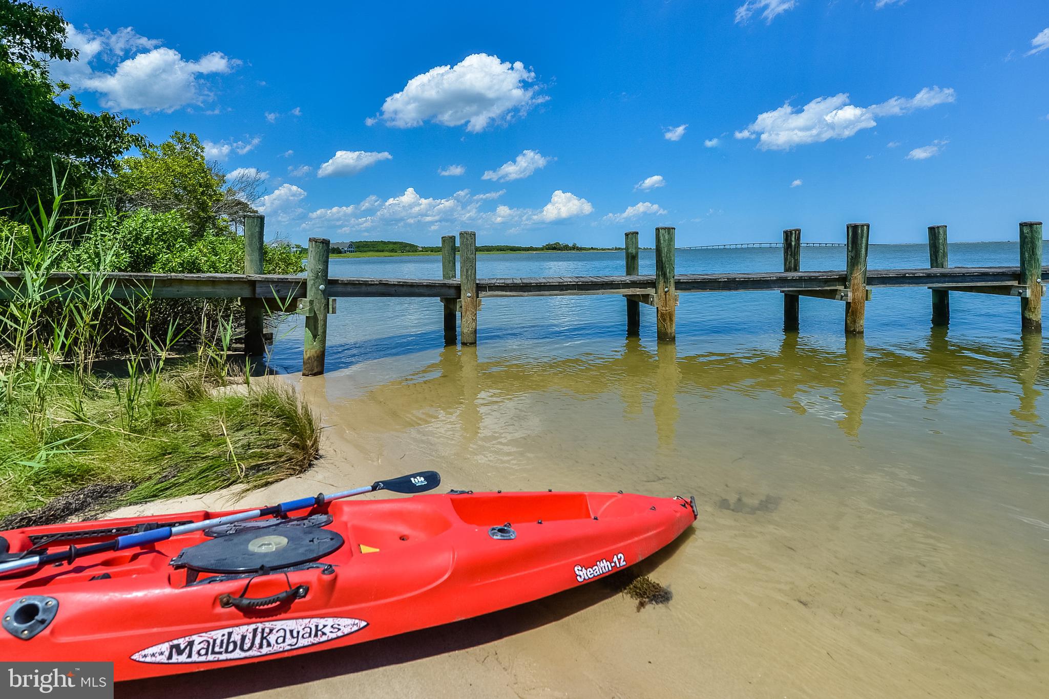 RUM POINTE - Residential