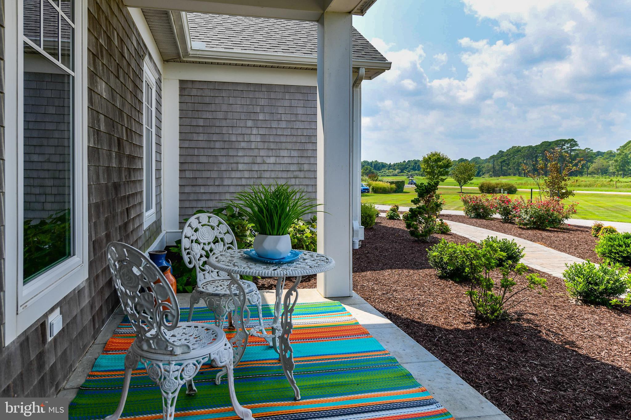 RUM POINTE - Residential