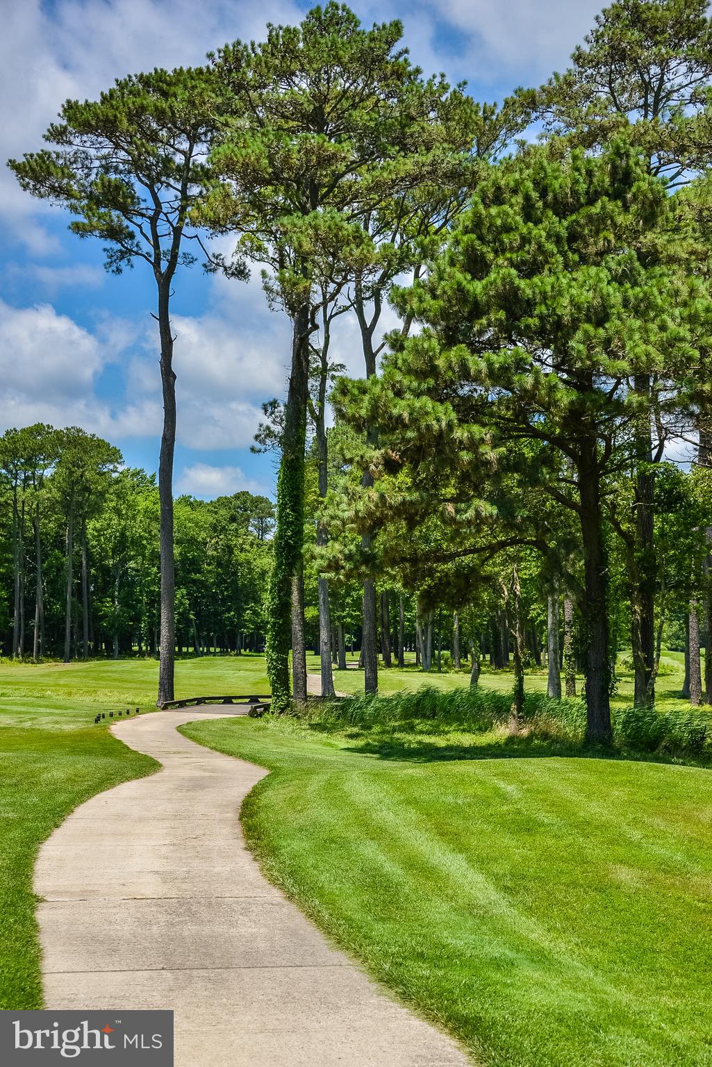 RUM POINTE - Residential