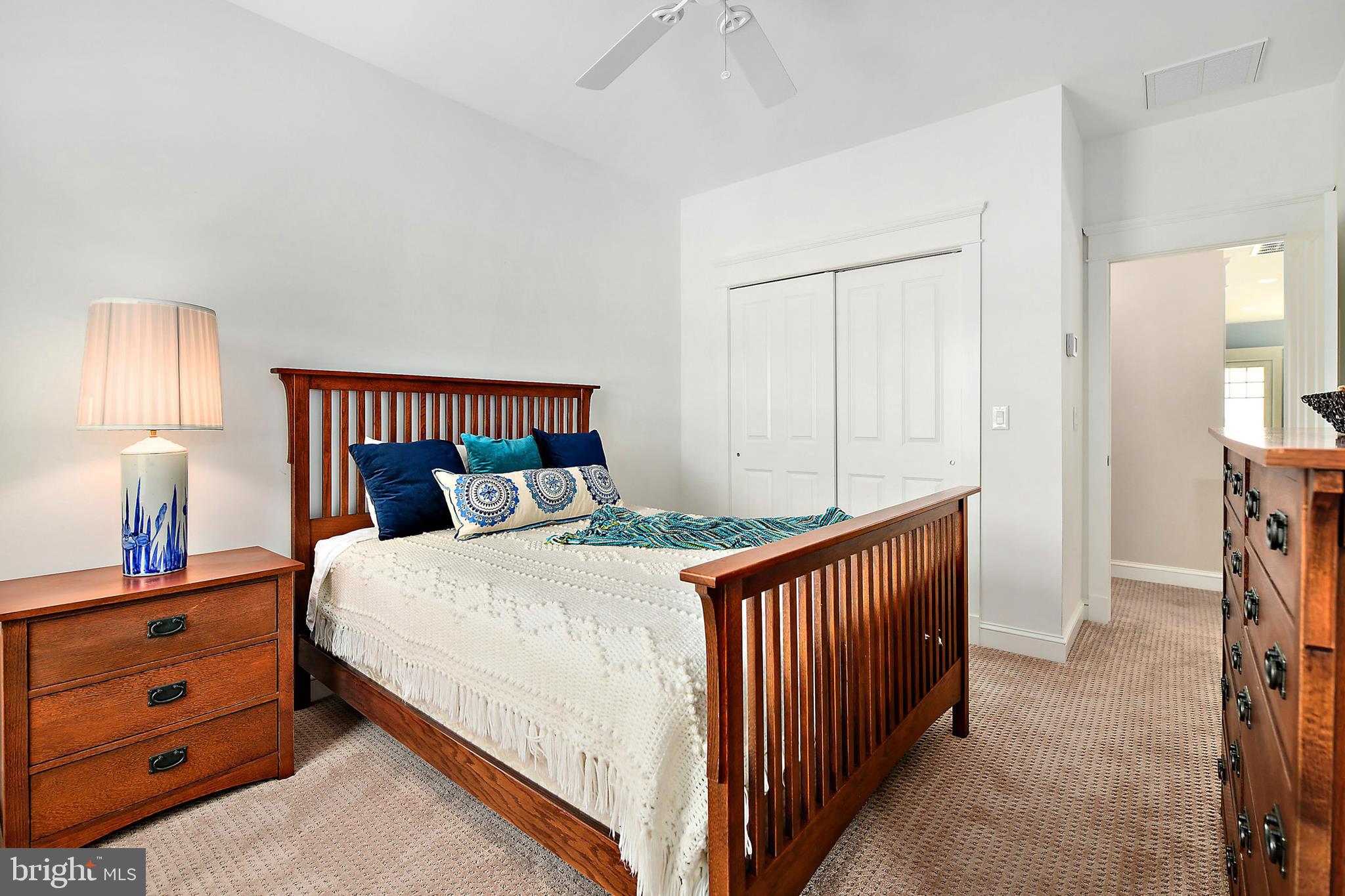 RUM POINTE - Residential