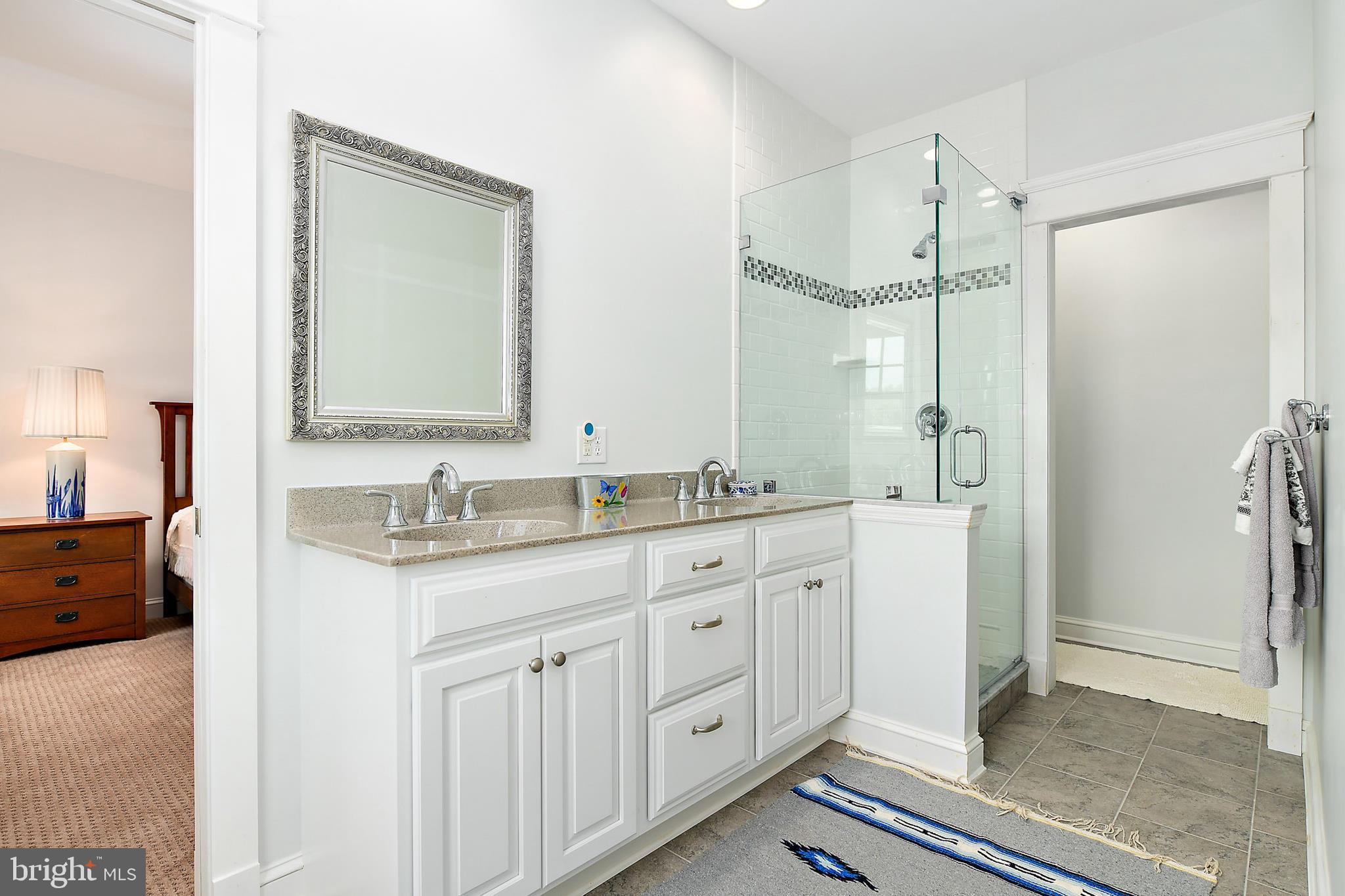 RUM POINTE - Residential