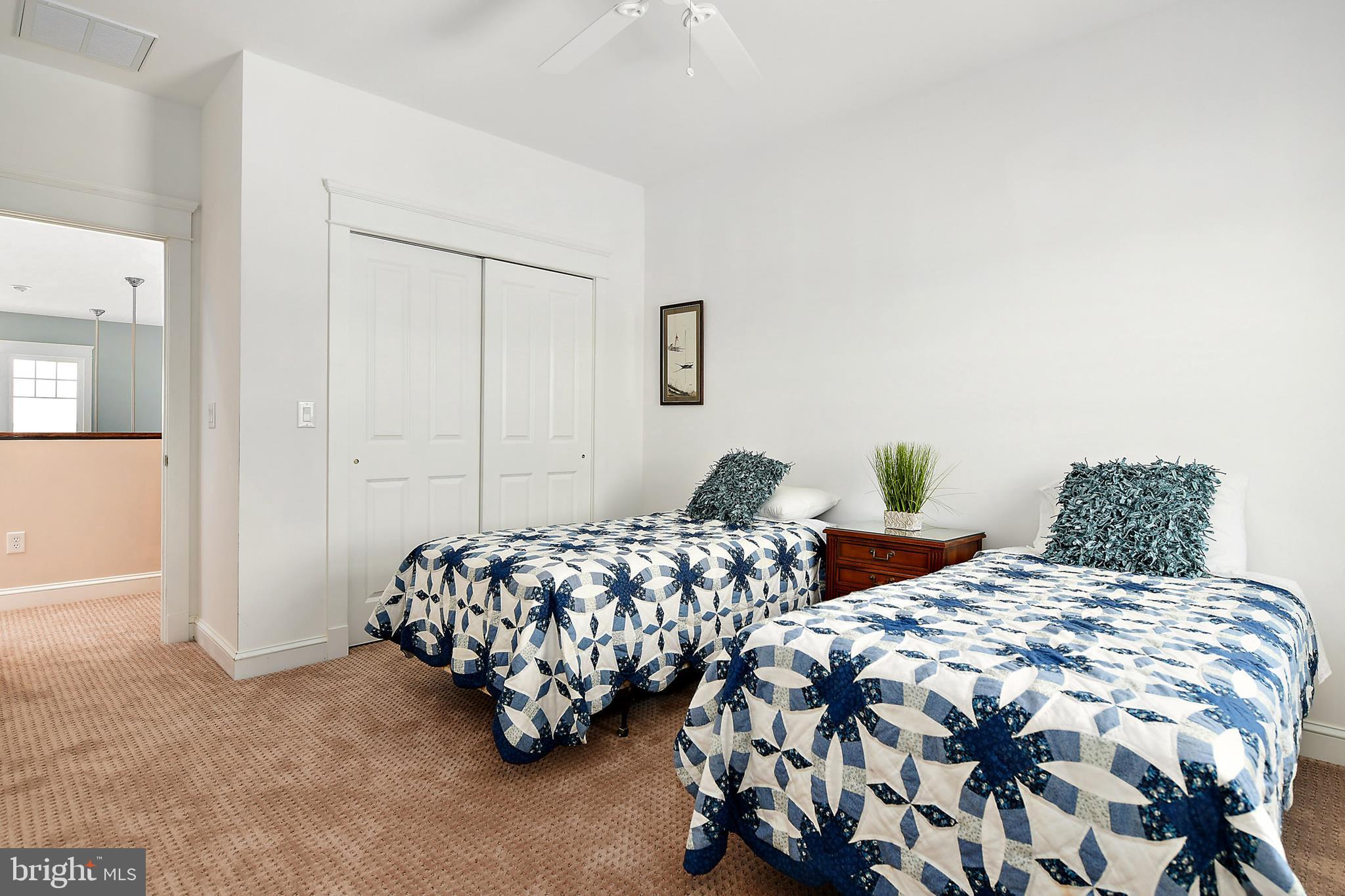 RUM POINTE - Residential