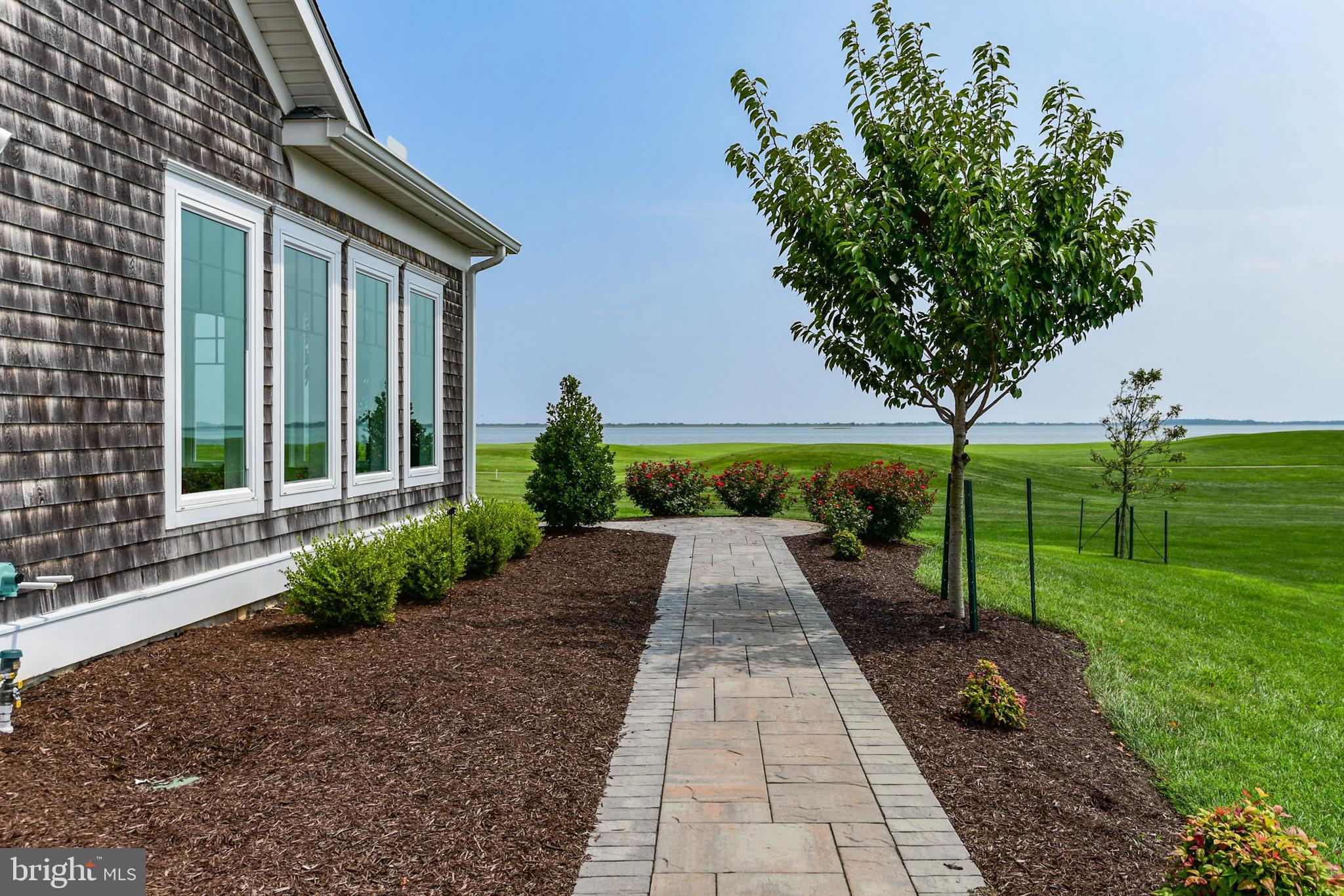 RUM POINTE - Residential