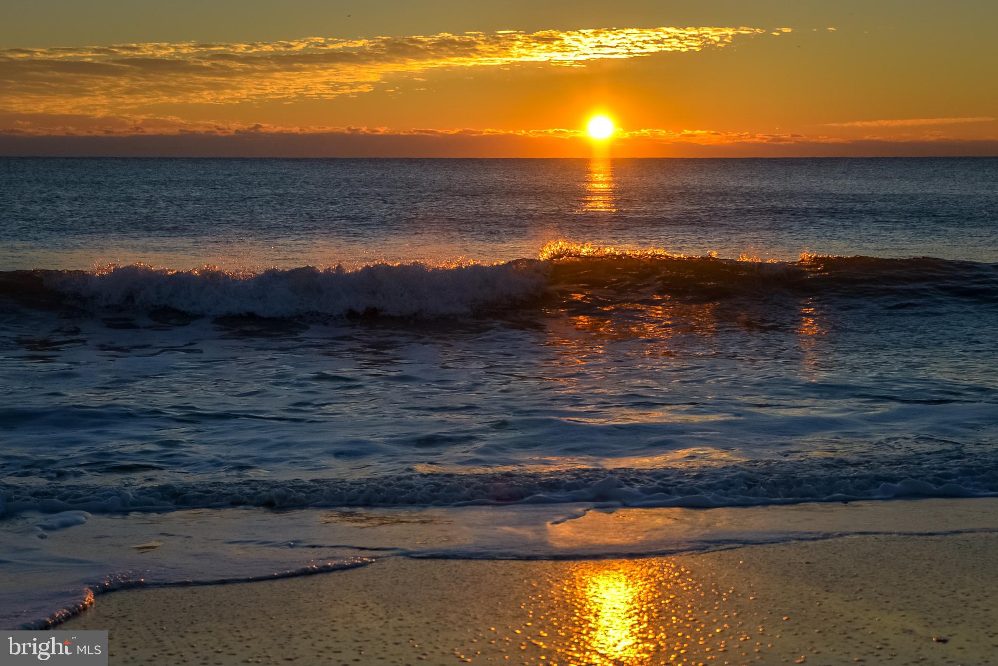 RUM POINTE - Residential