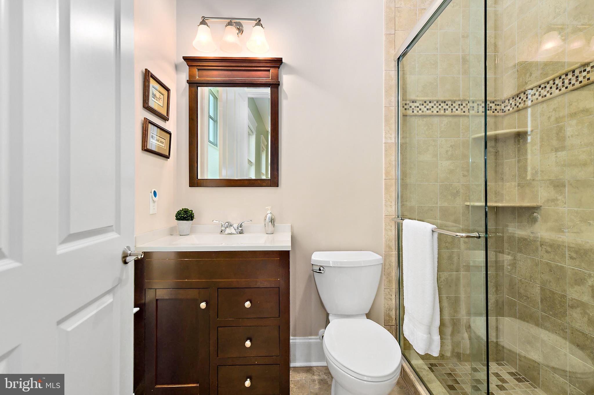 RUM POINTE - Residential