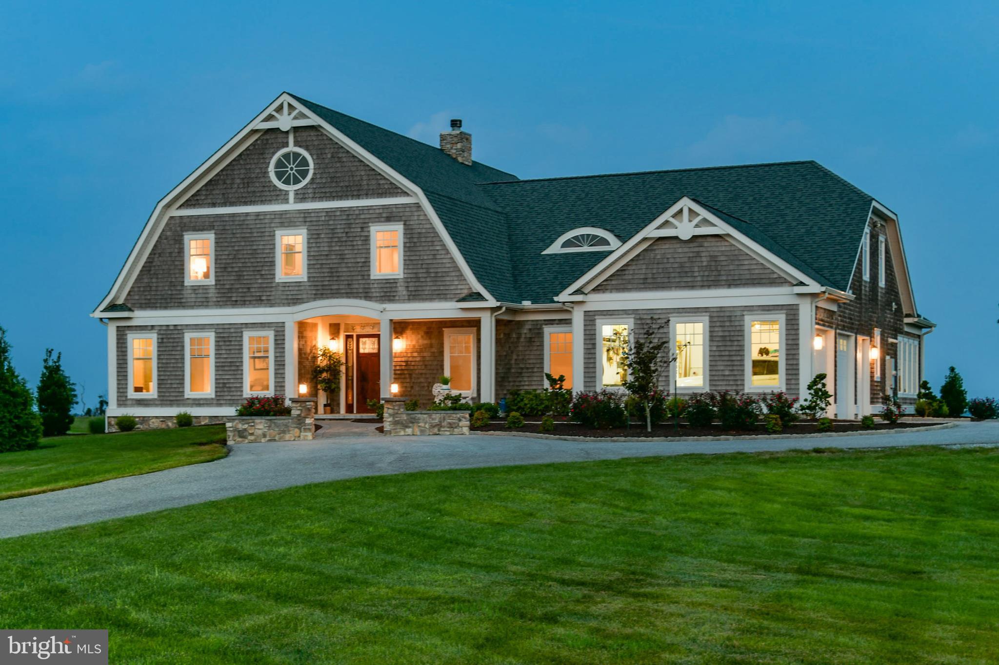 RUM POINTE - Residential