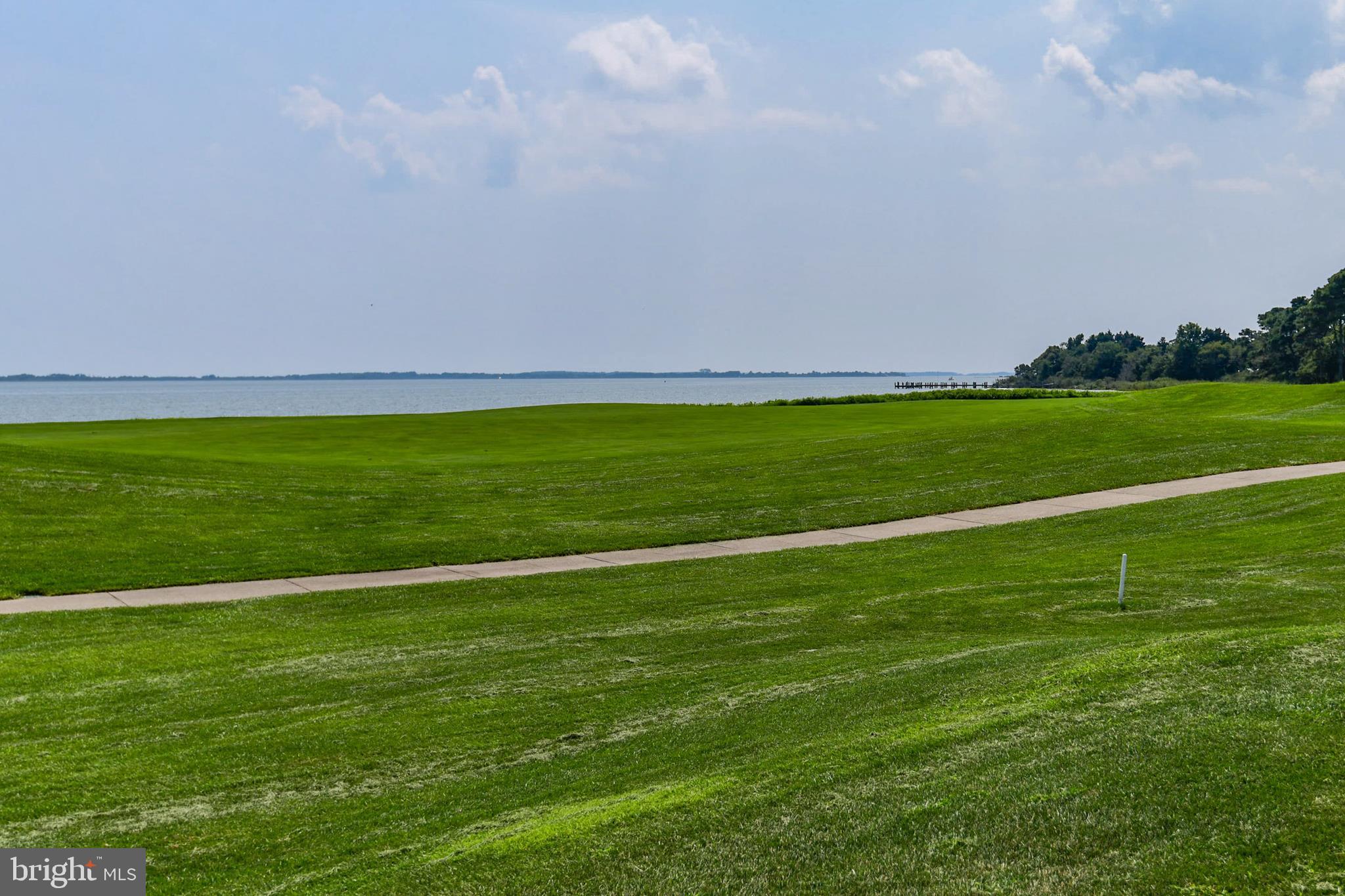 RUM POINTE - Residential