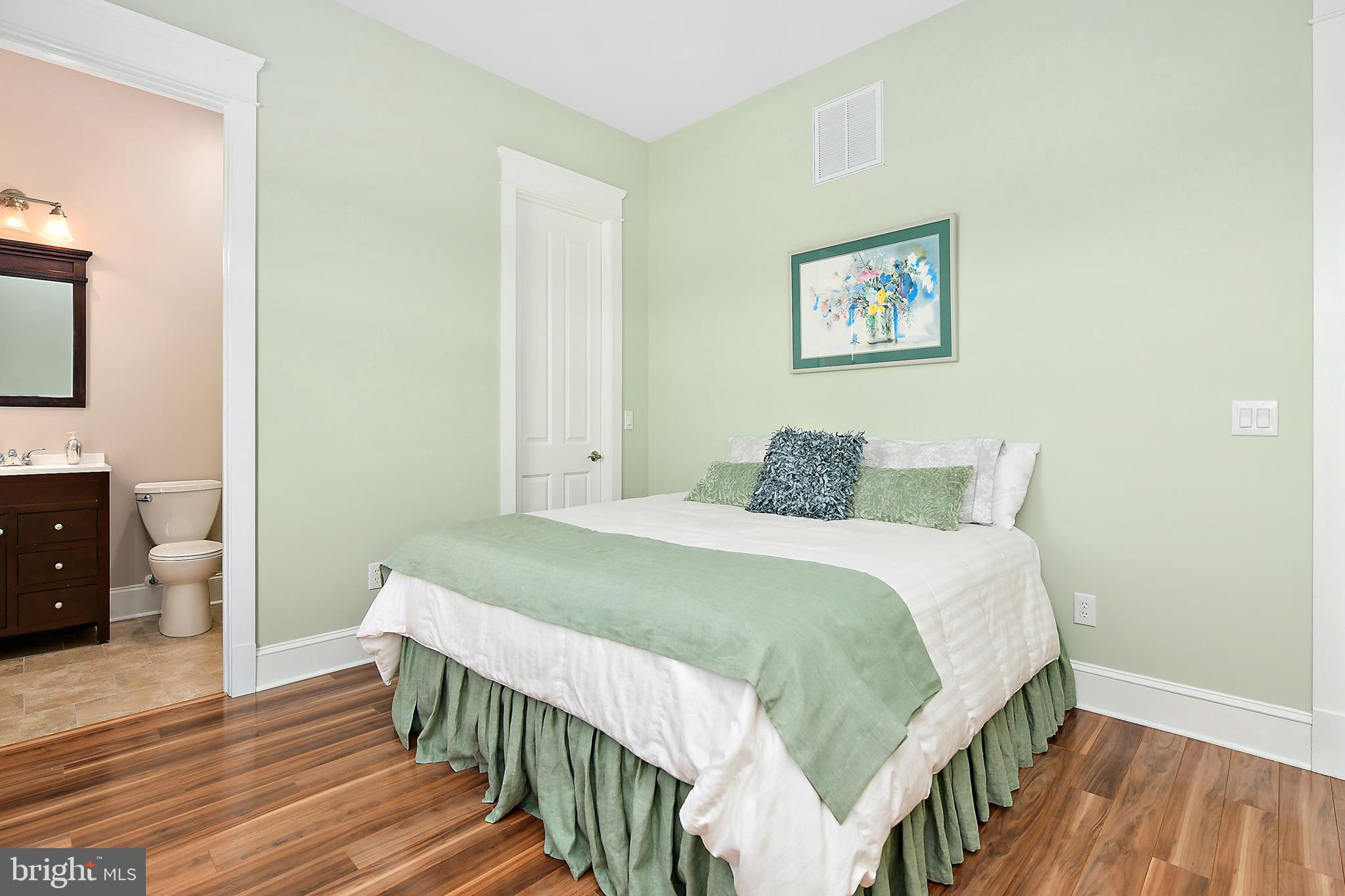 RUM POINTE - Residential