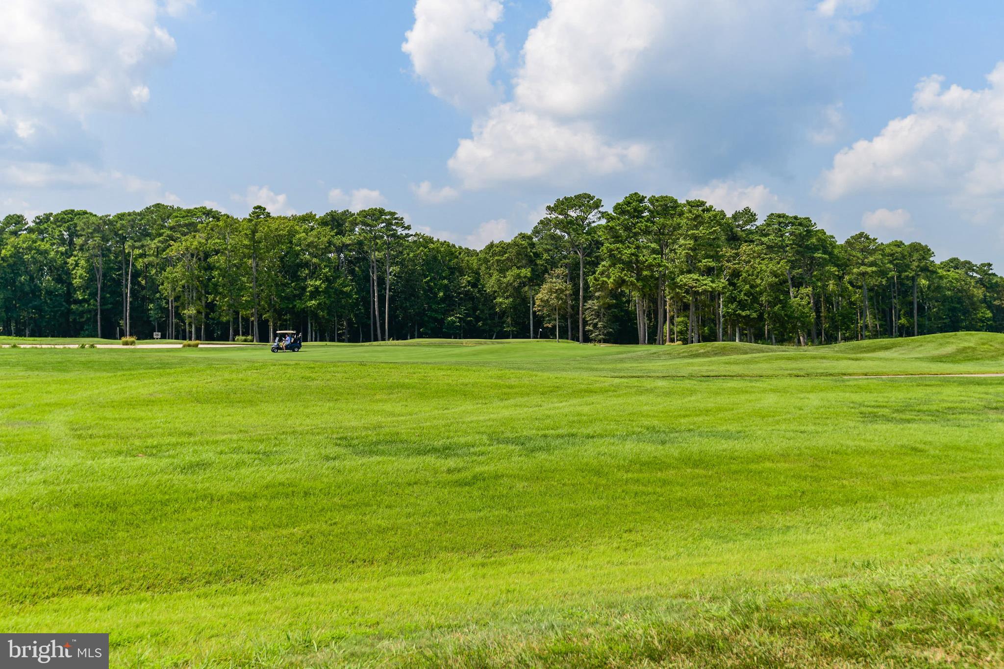 RUM POINTE - Residential