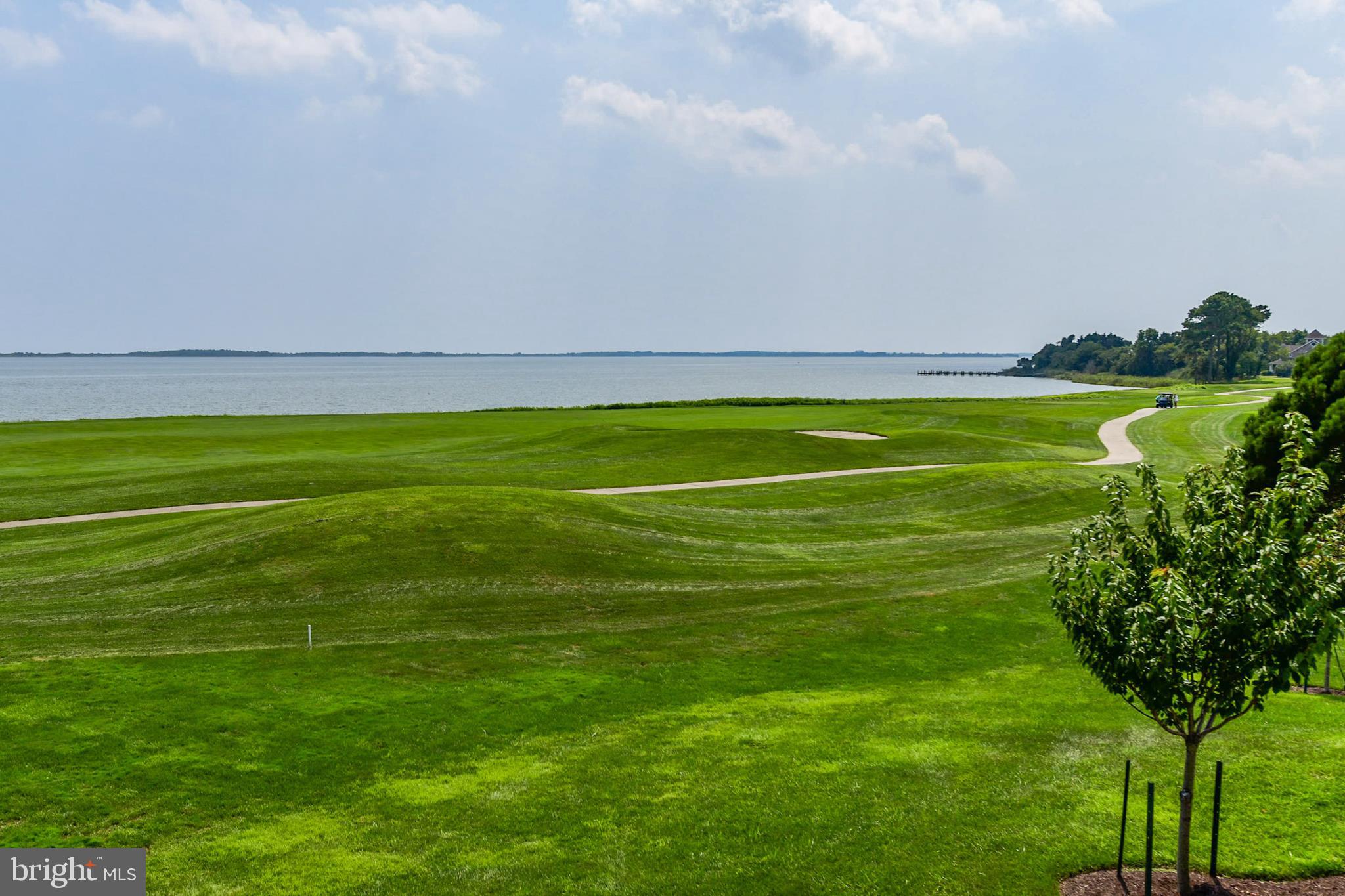 RUM POINTE - Residential