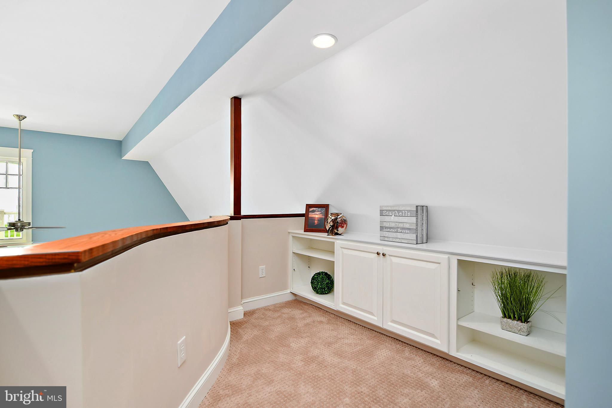 RUM POINTE - Residential