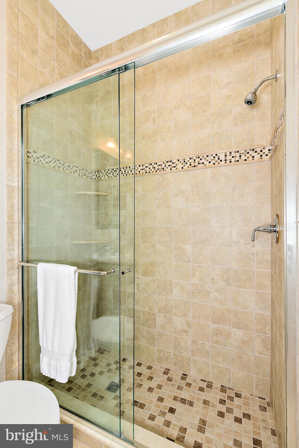 RUM POINTE - Residential