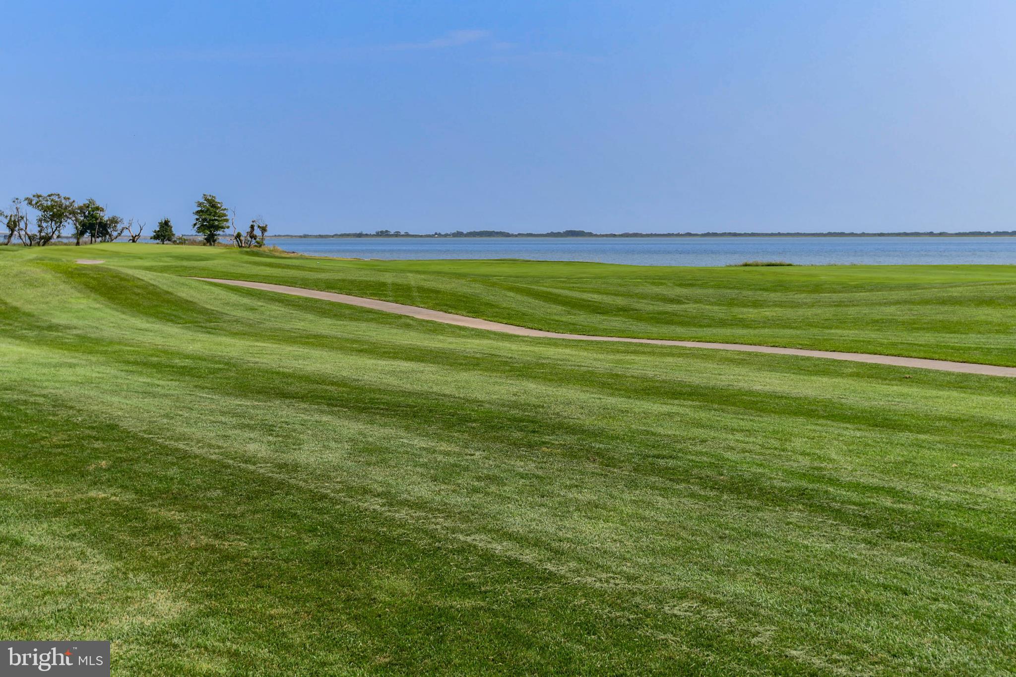 RUM POINTE - Residential