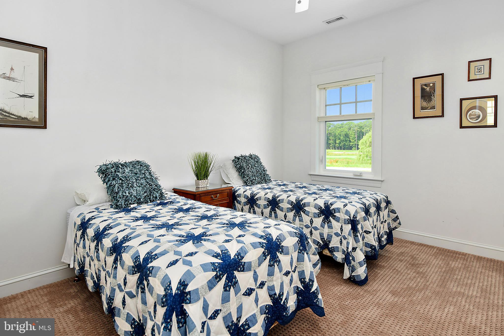 RUM POINTE - Residential