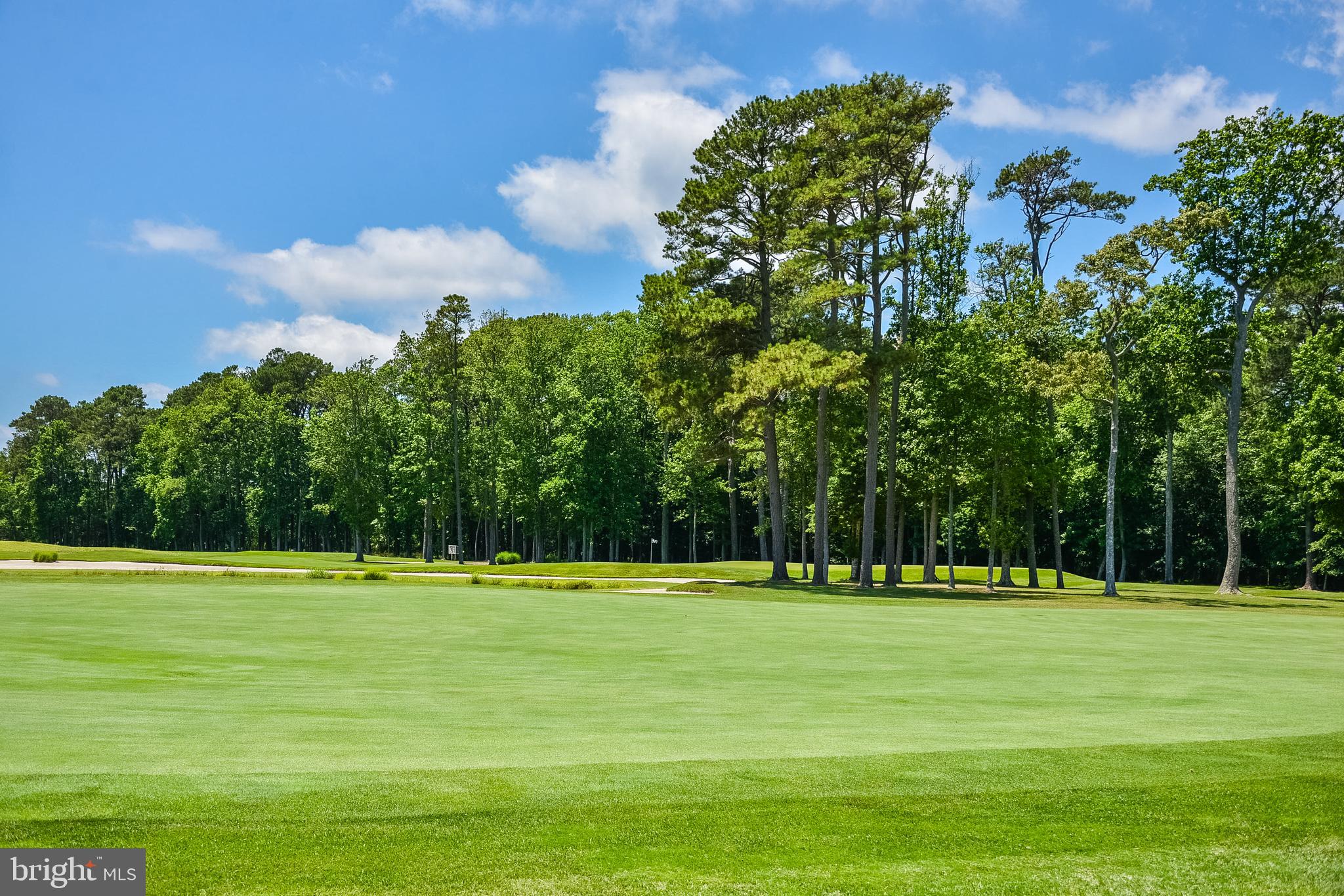 RUM POINTE - Residential