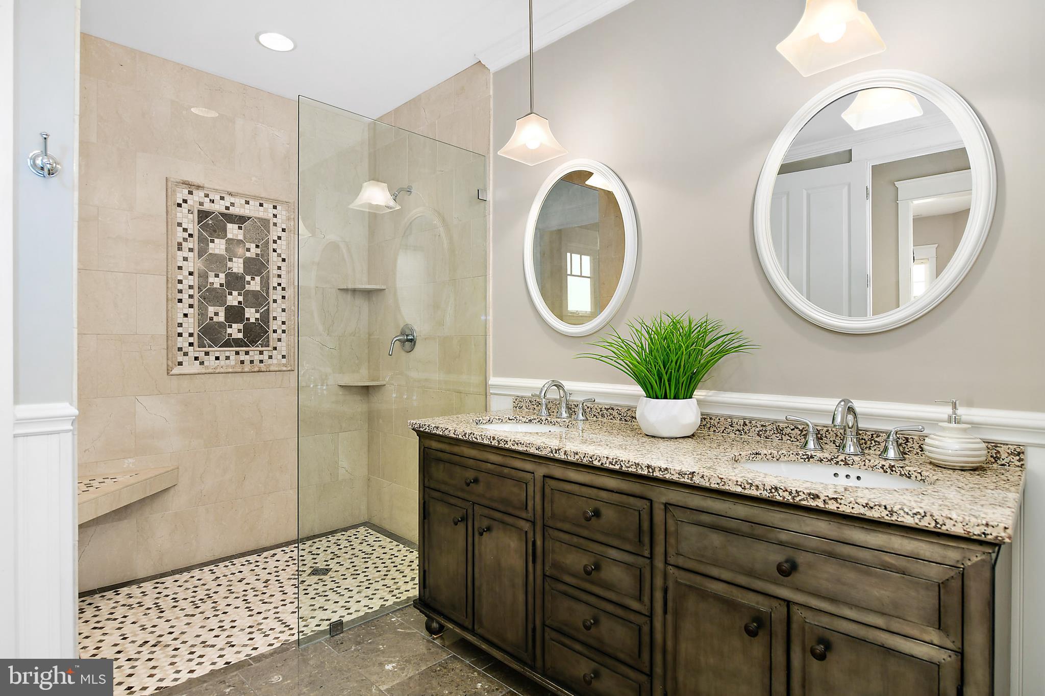 RUM POINTE - Residential