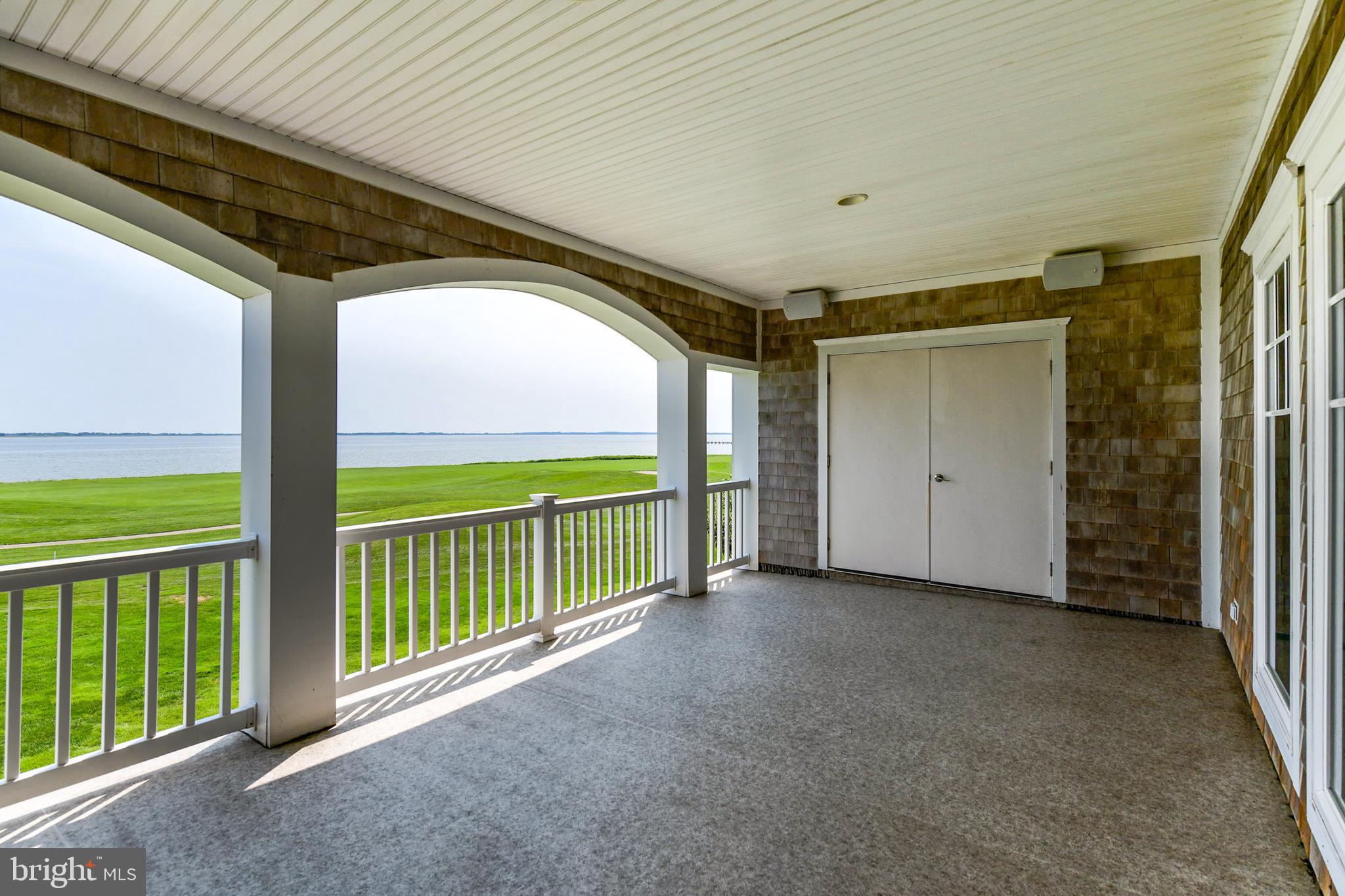 RUM POINTE - Residential