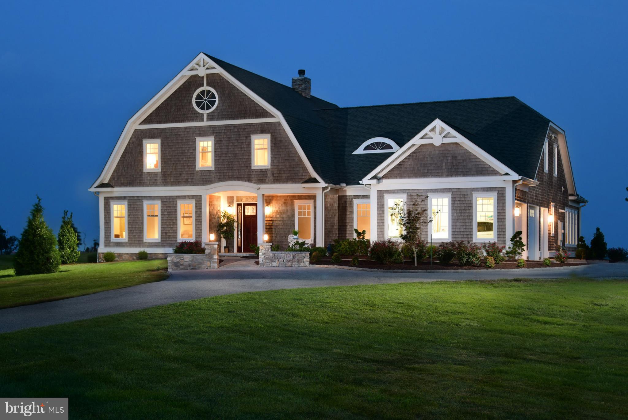 RUM POINTE - Residential