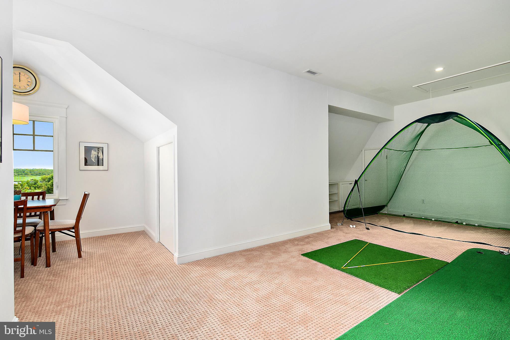 RUM POINTE - Residential