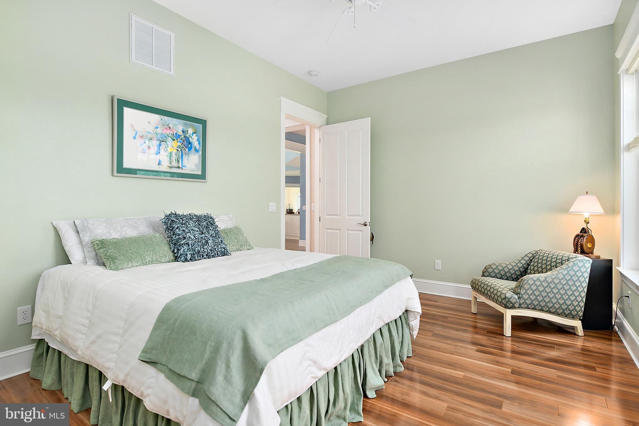 RUM POINTE - Residential