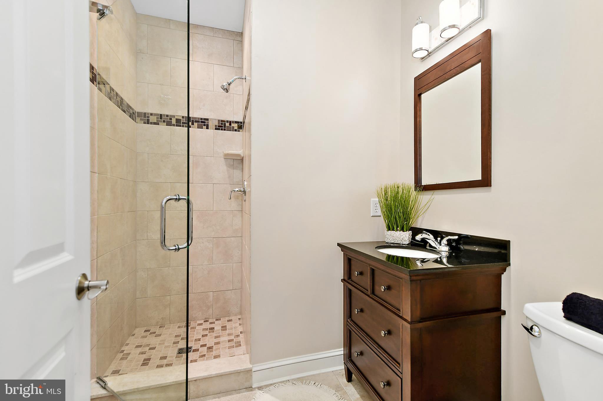 RUM POINTE - Residential